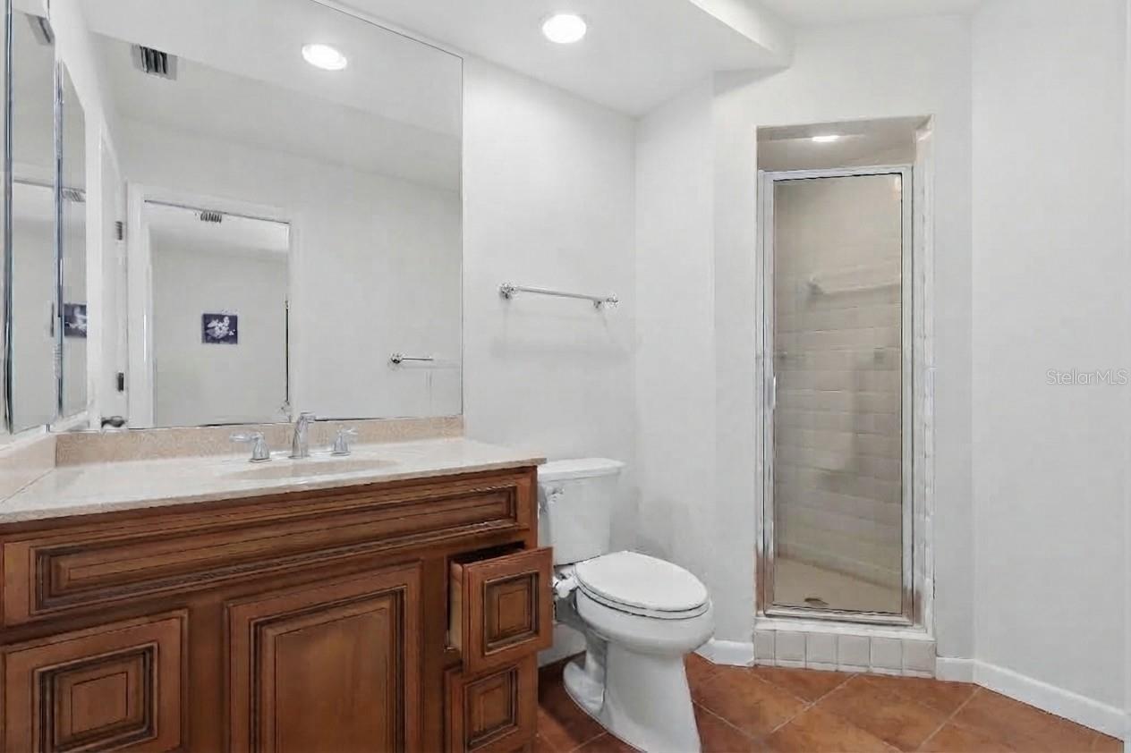5355 COBBLESTONE CT — photo 30