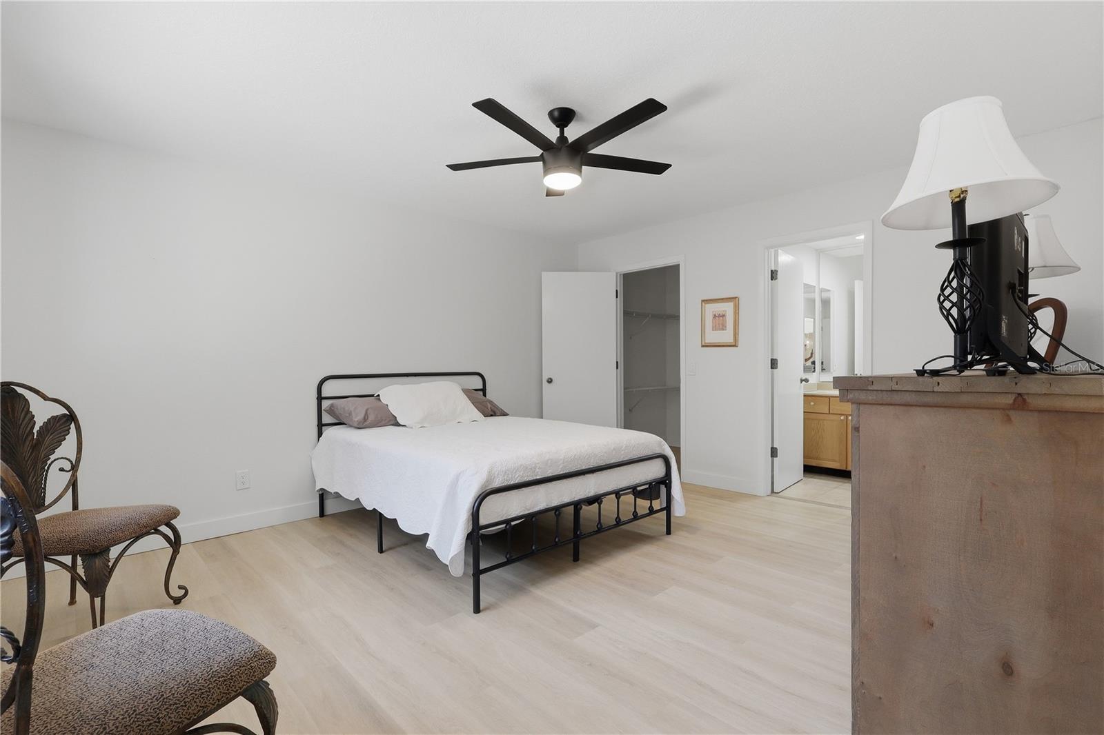 5355 COBBLESTONE CT — photo 25