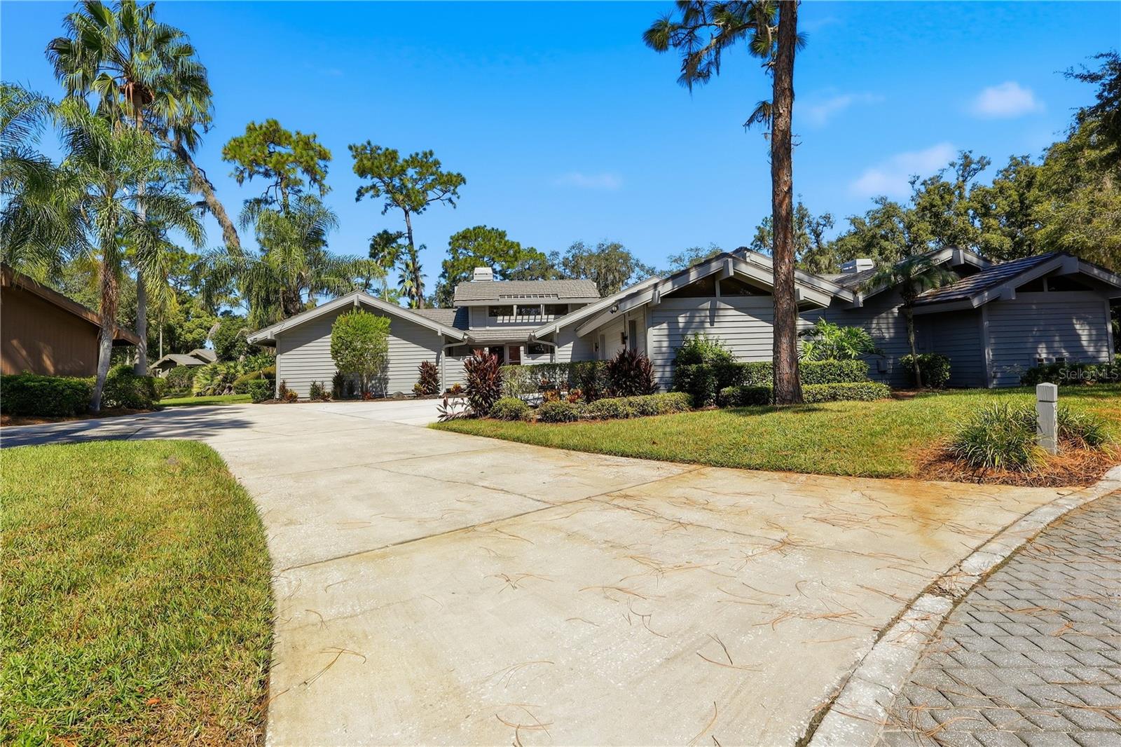 5355 COBBLESTONE CT — photo 4