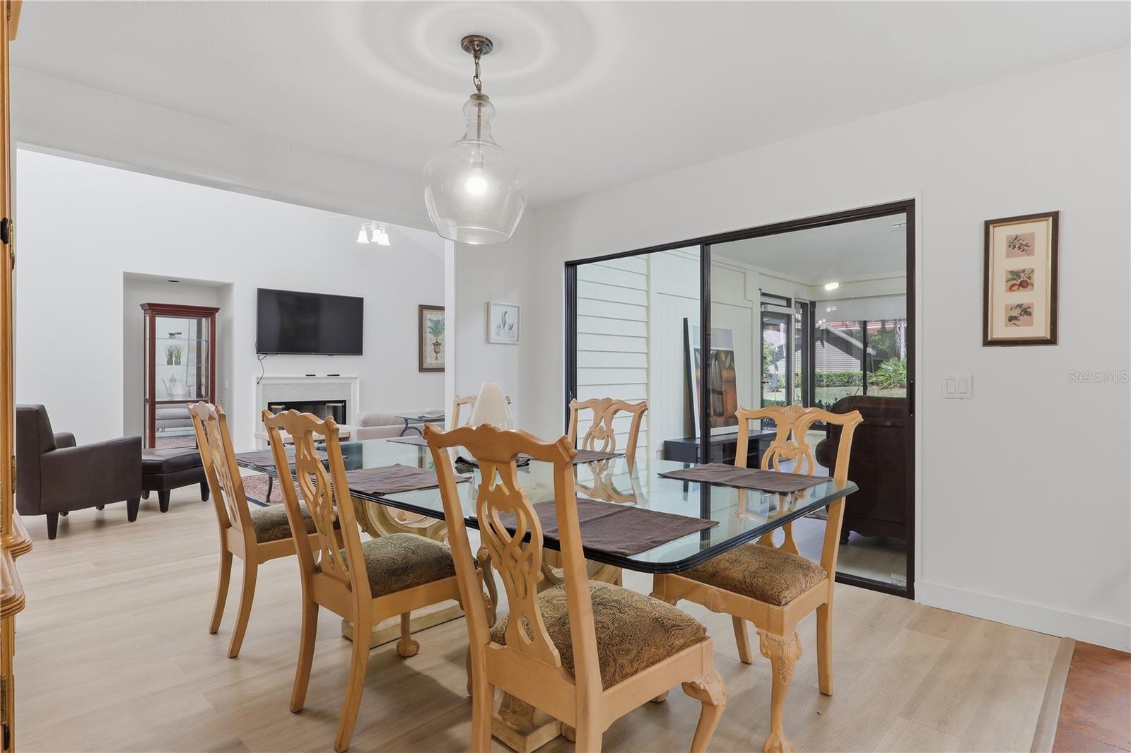 5355 COBBLESTONE CT — photo 13