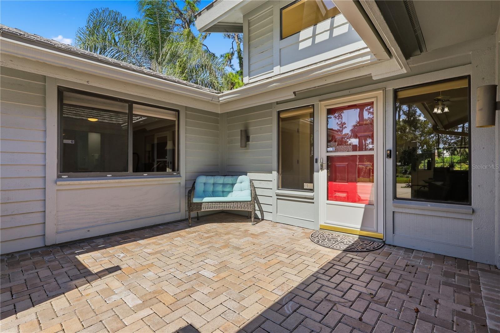 5355 COBBLESTONE CT — photo 5