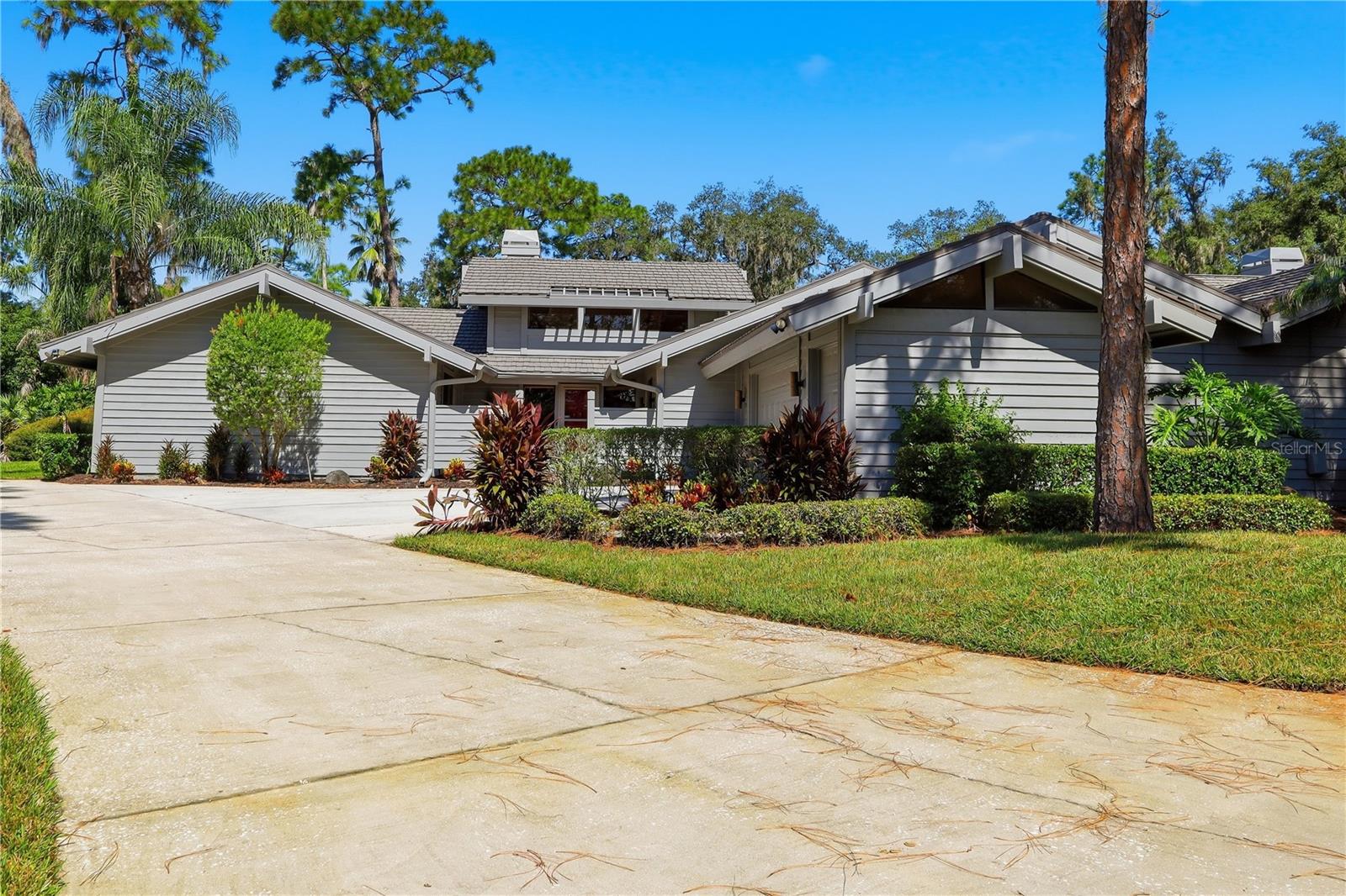5355 COBBLESTONE CT — photo 3