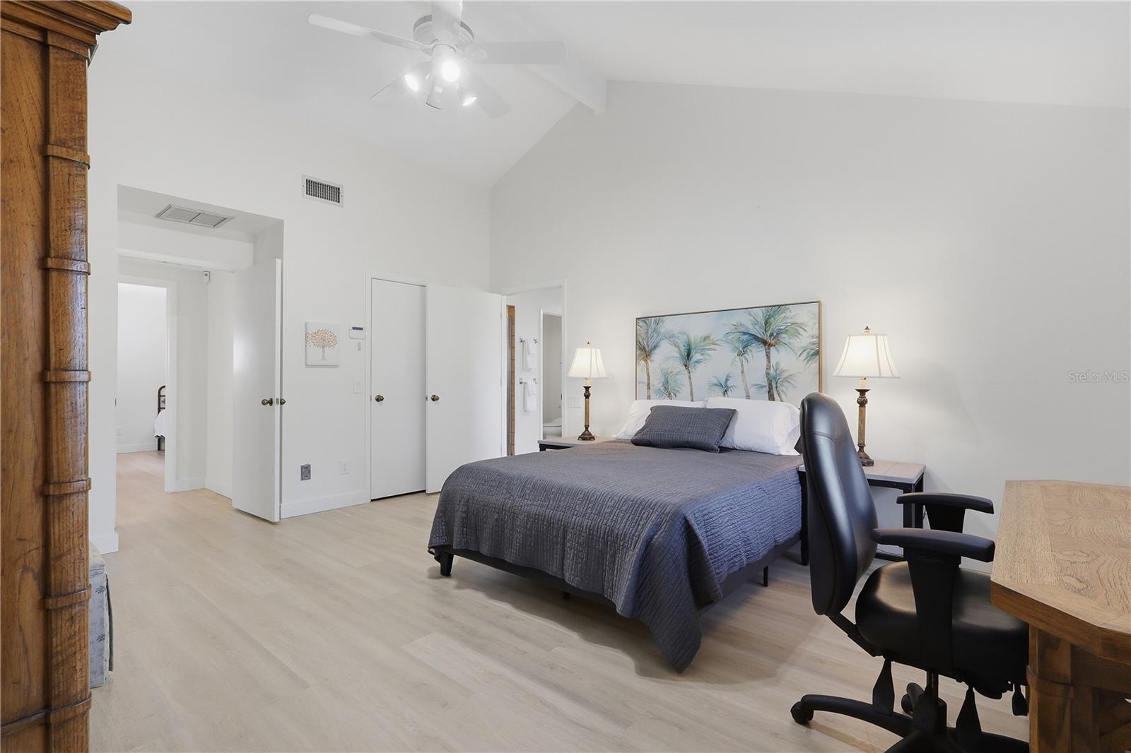5355 COBBLESTONE CT — photo 20