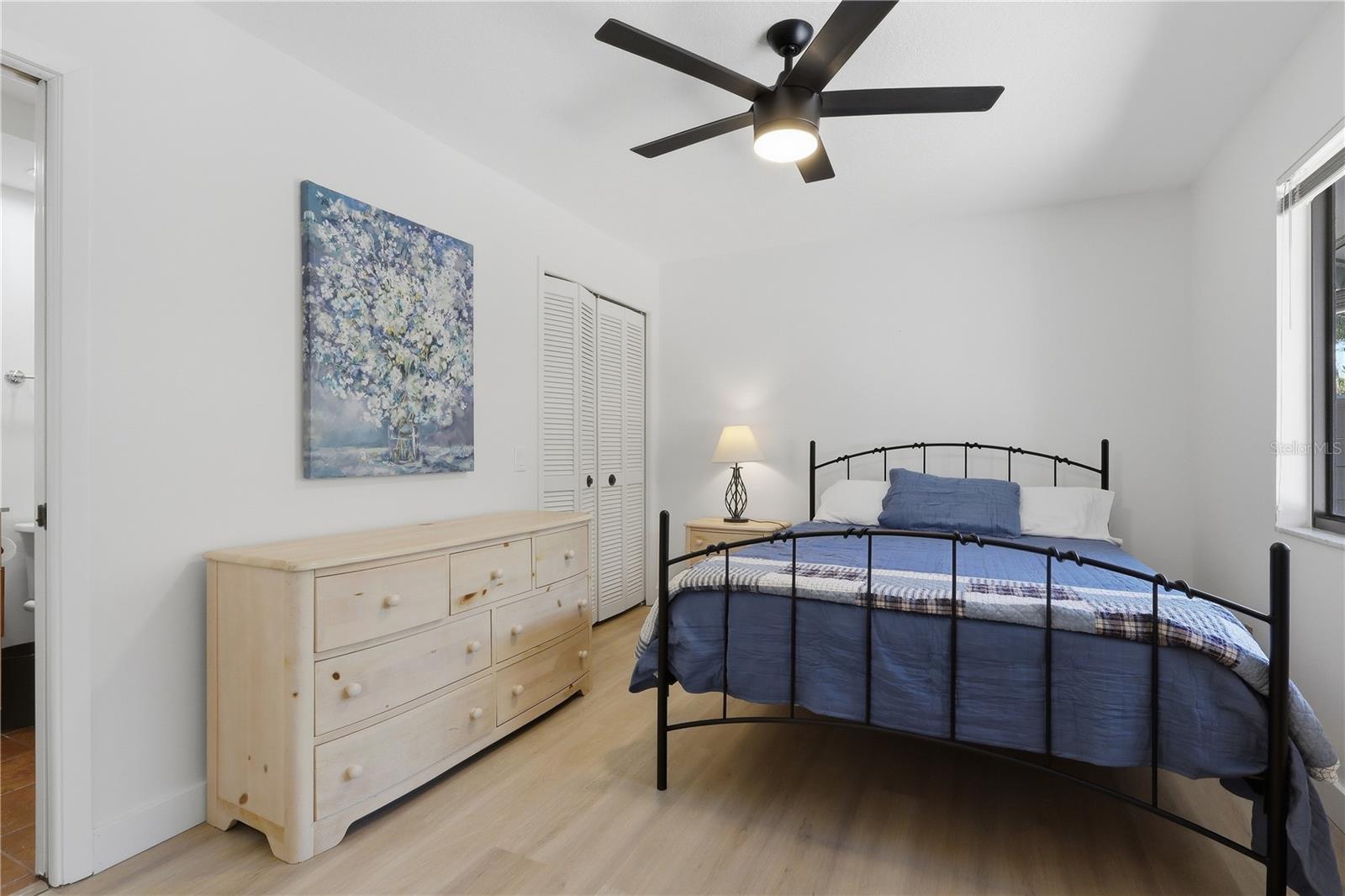 5355 COBBLESTONE CT — photo 27