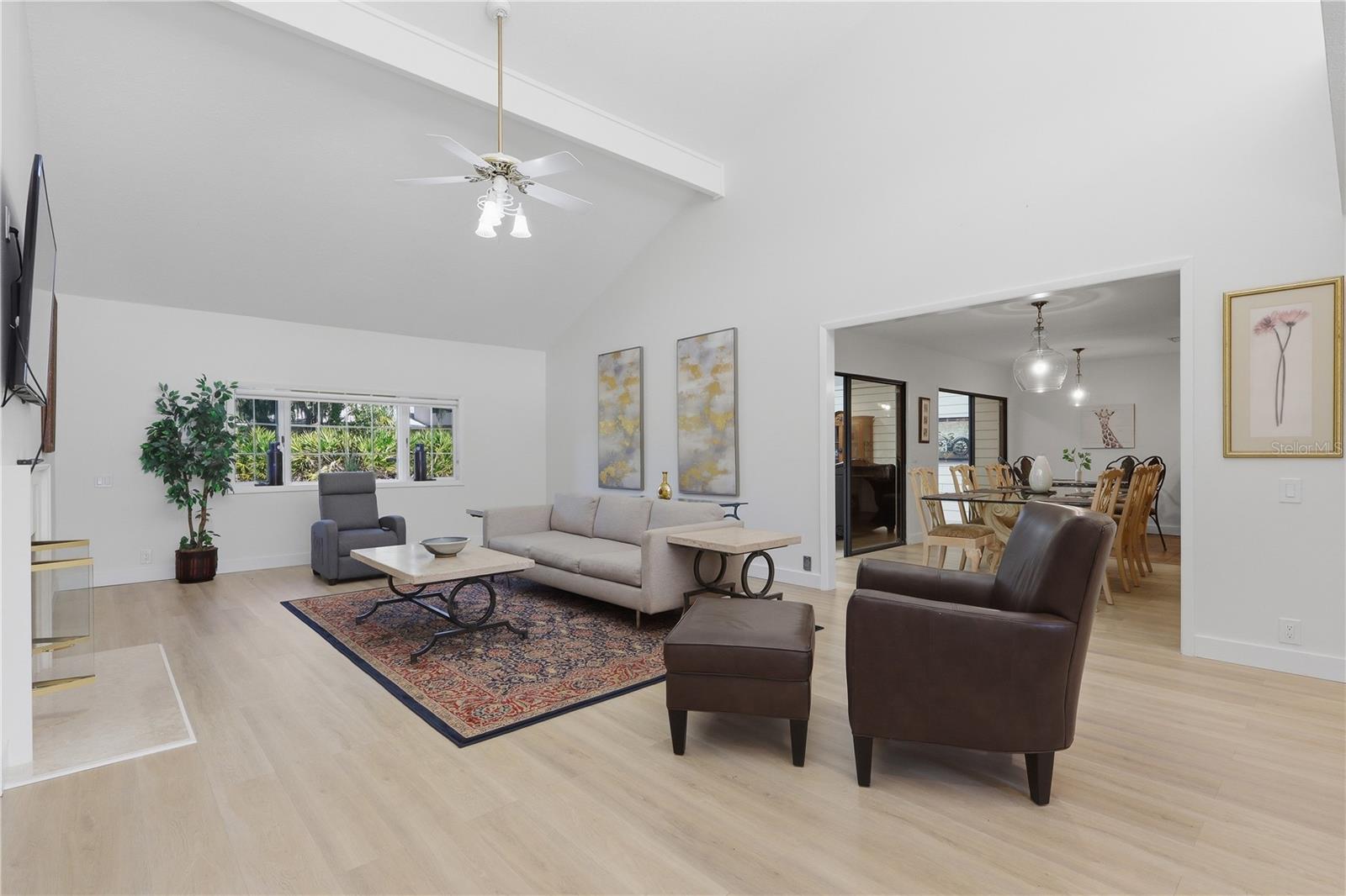 5355 COBBLESTONE CT — photo 6