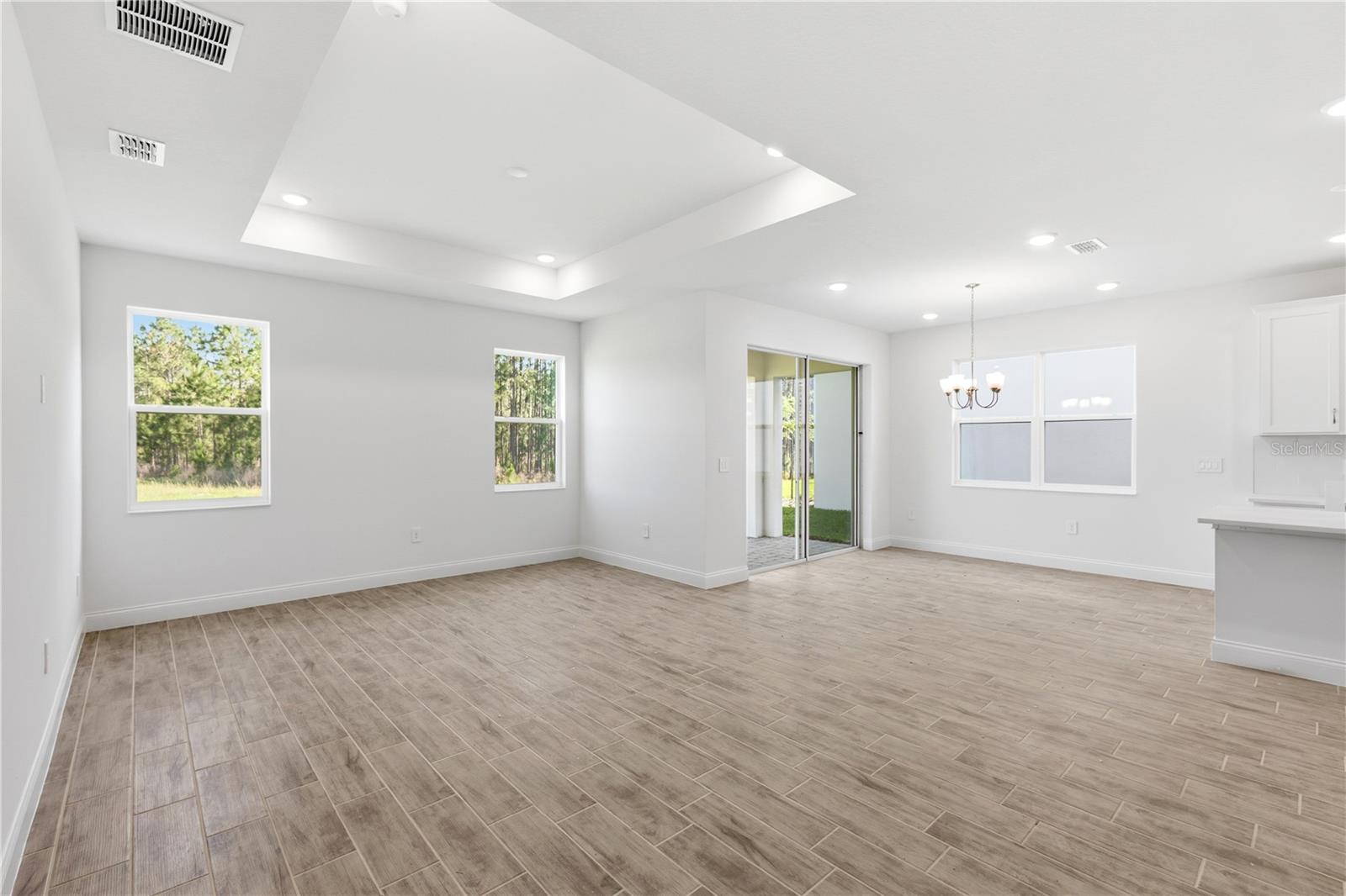 2357 WISE RIVER LANE — photo 4