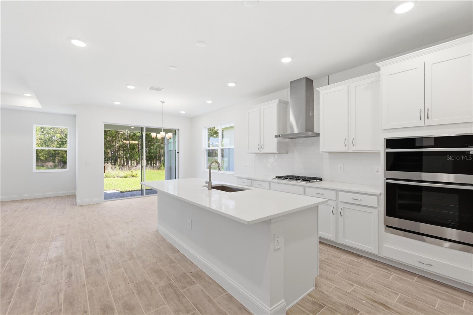 2357 WISE RIVER LANE — photo 3