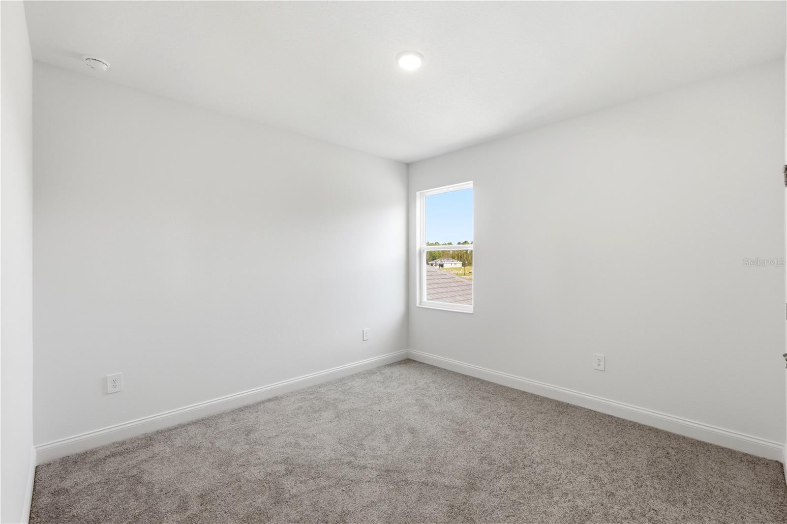 2357 WISE RIVER LANE — photo 7