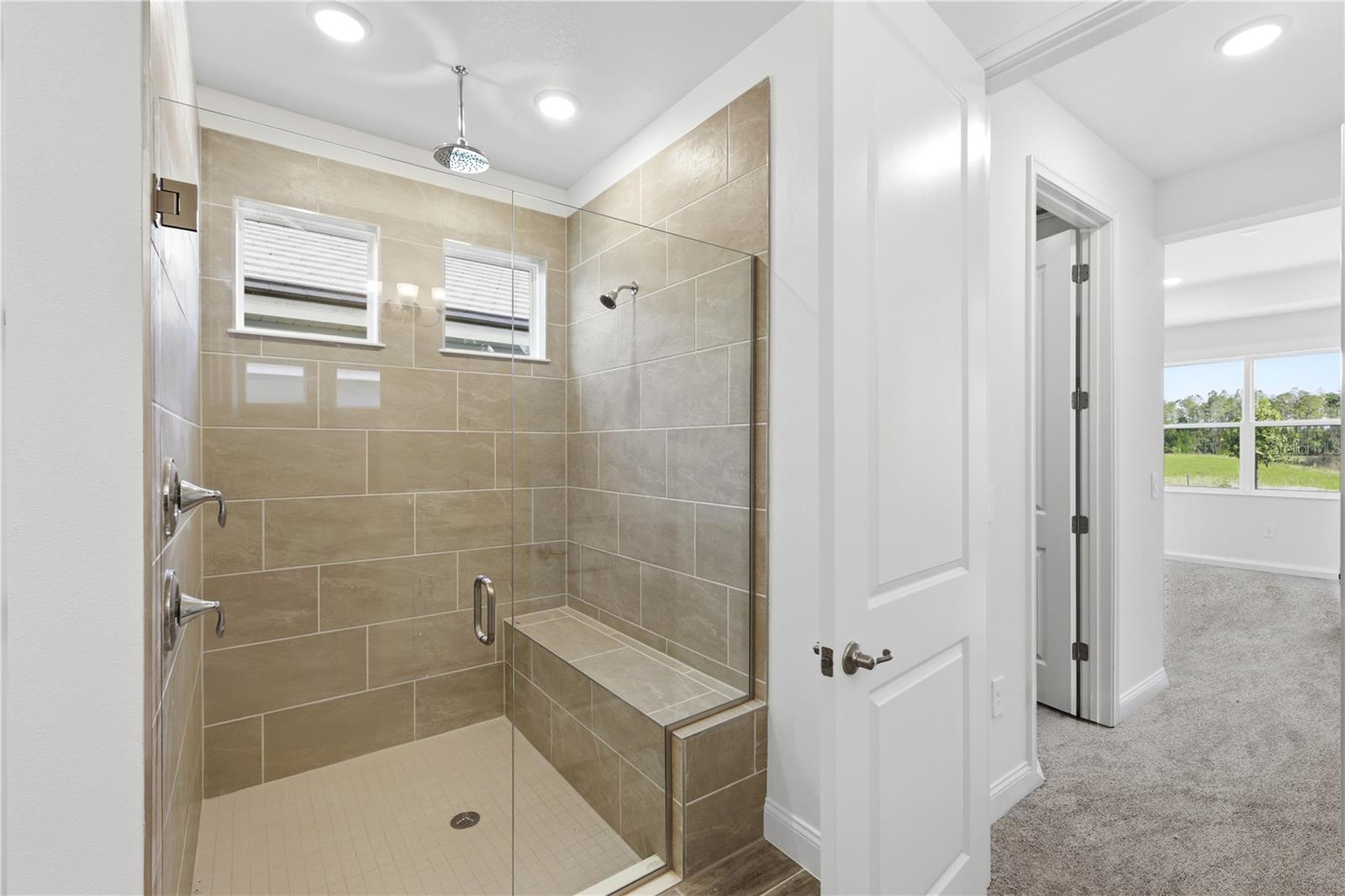 2357 WISE RIVER LANE — photo 5