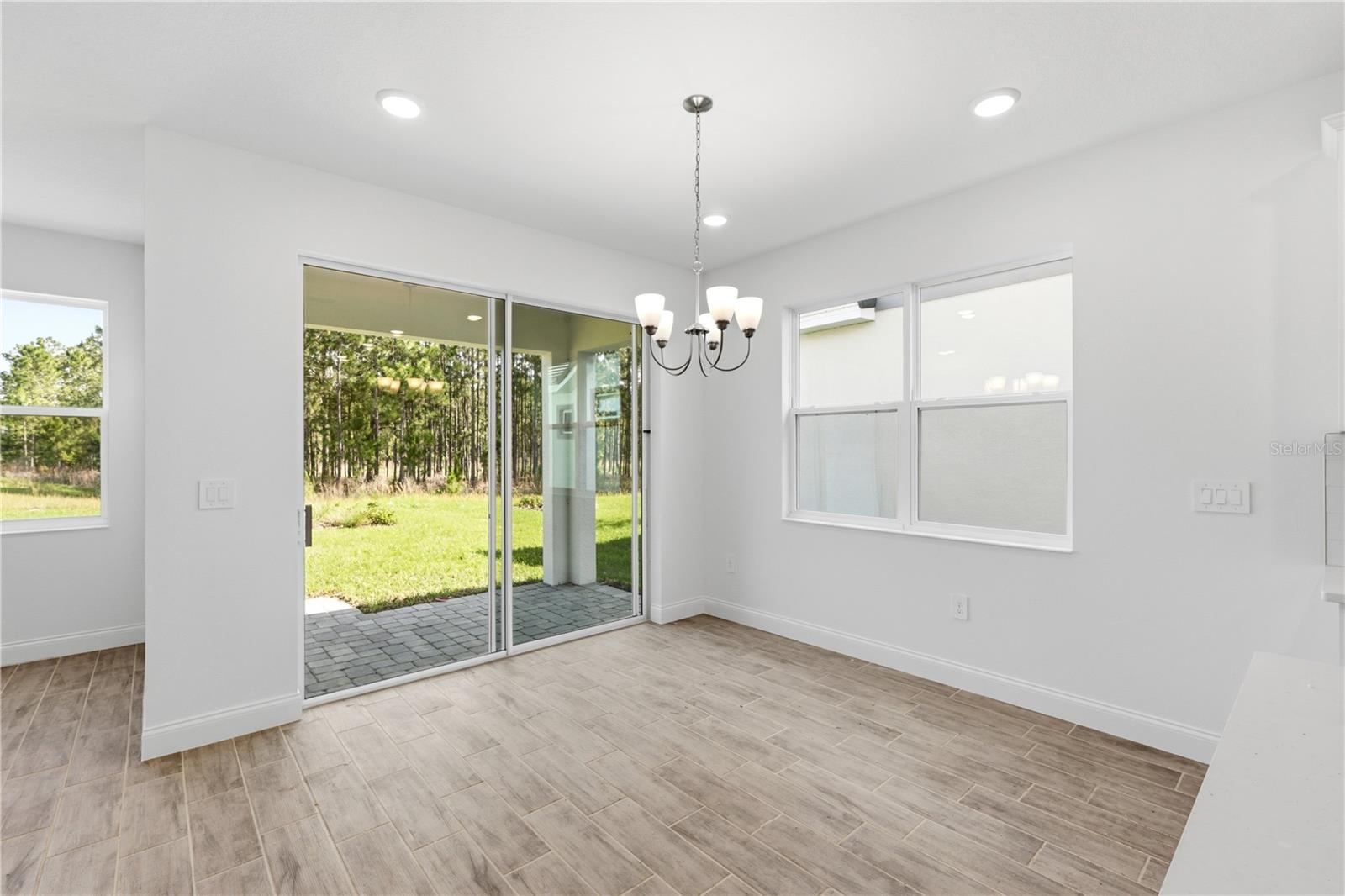 2357 WISE RIVER LANE — photo 9