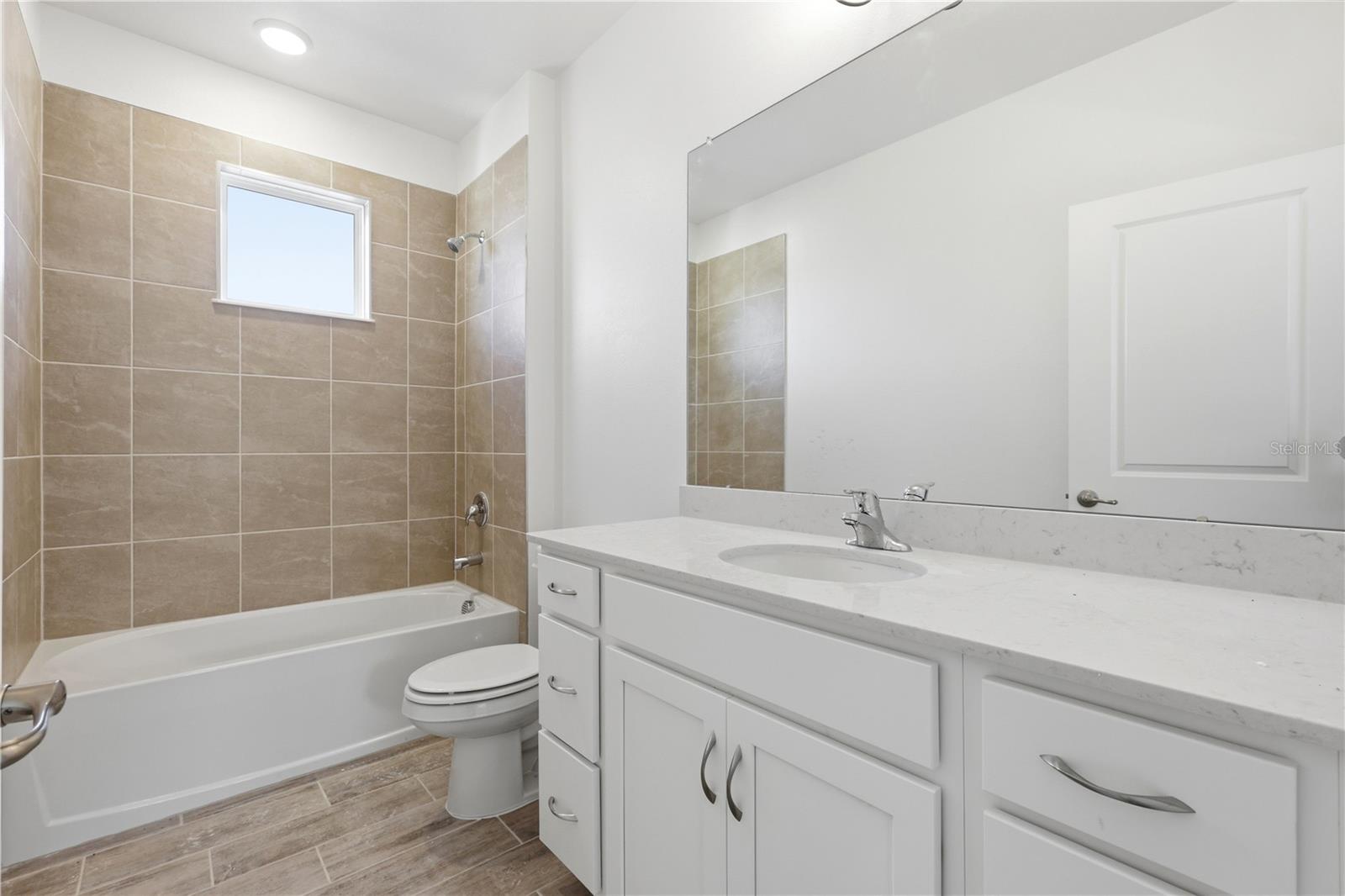 2357 WISE RIVER LANE — photo 8