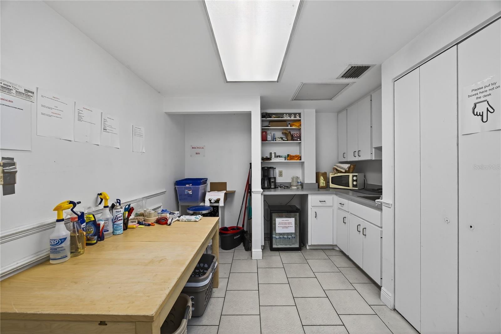 2239 15TH ST #D — photo 19