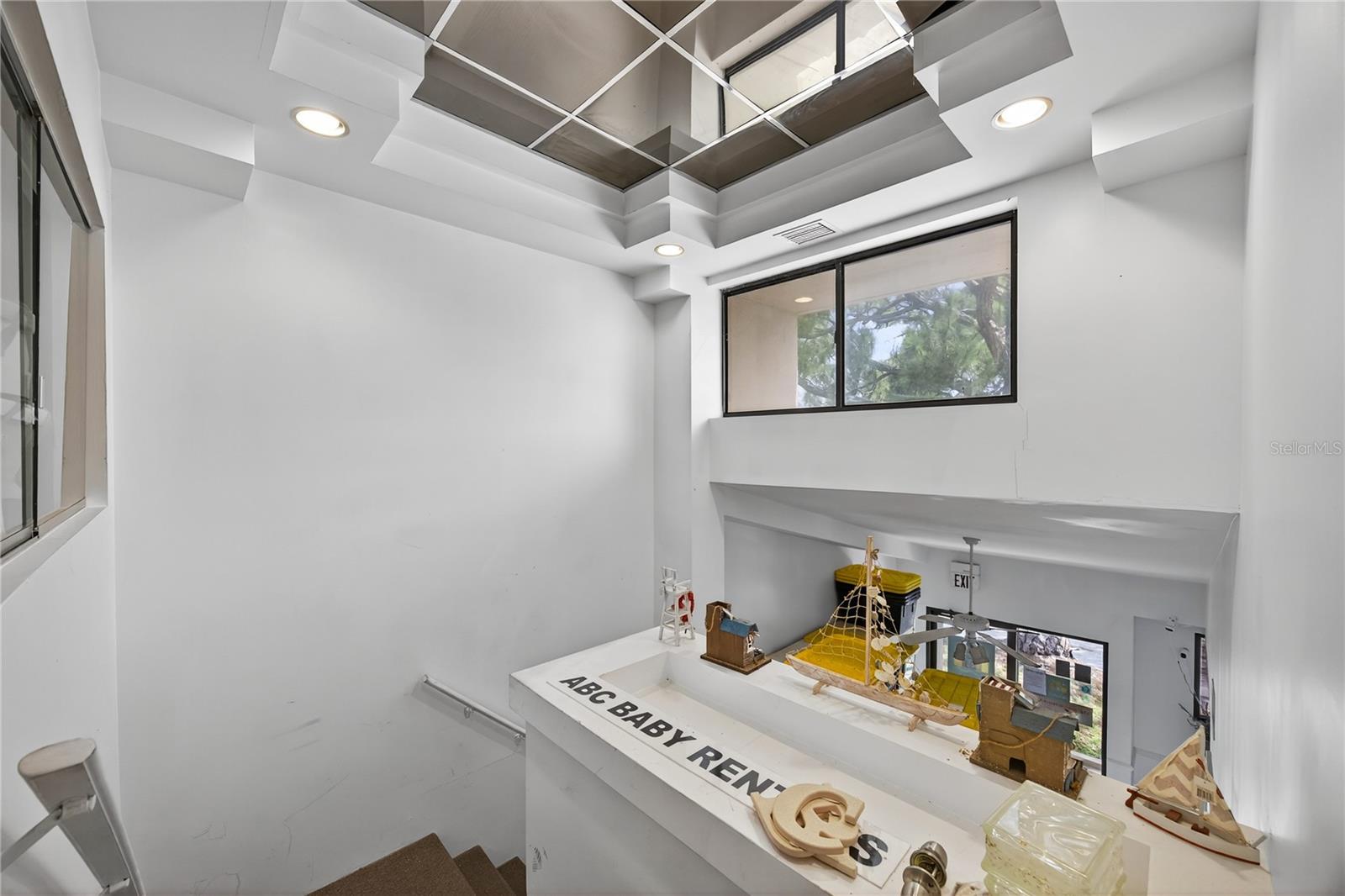 2239 15TH ST #D — photo 26