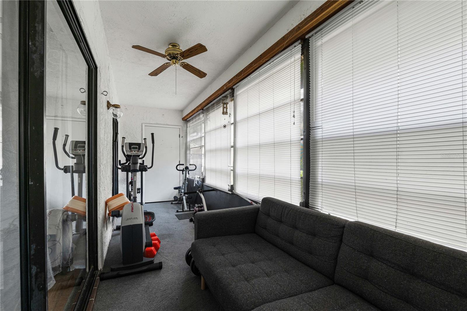 1109 HAMMOCK PINE BLVD — photo 8