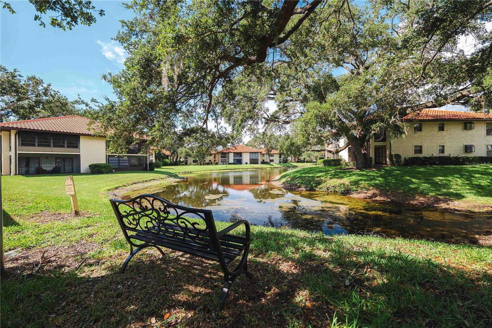 1109 HAMMOCK PINE BLVD — photo 11