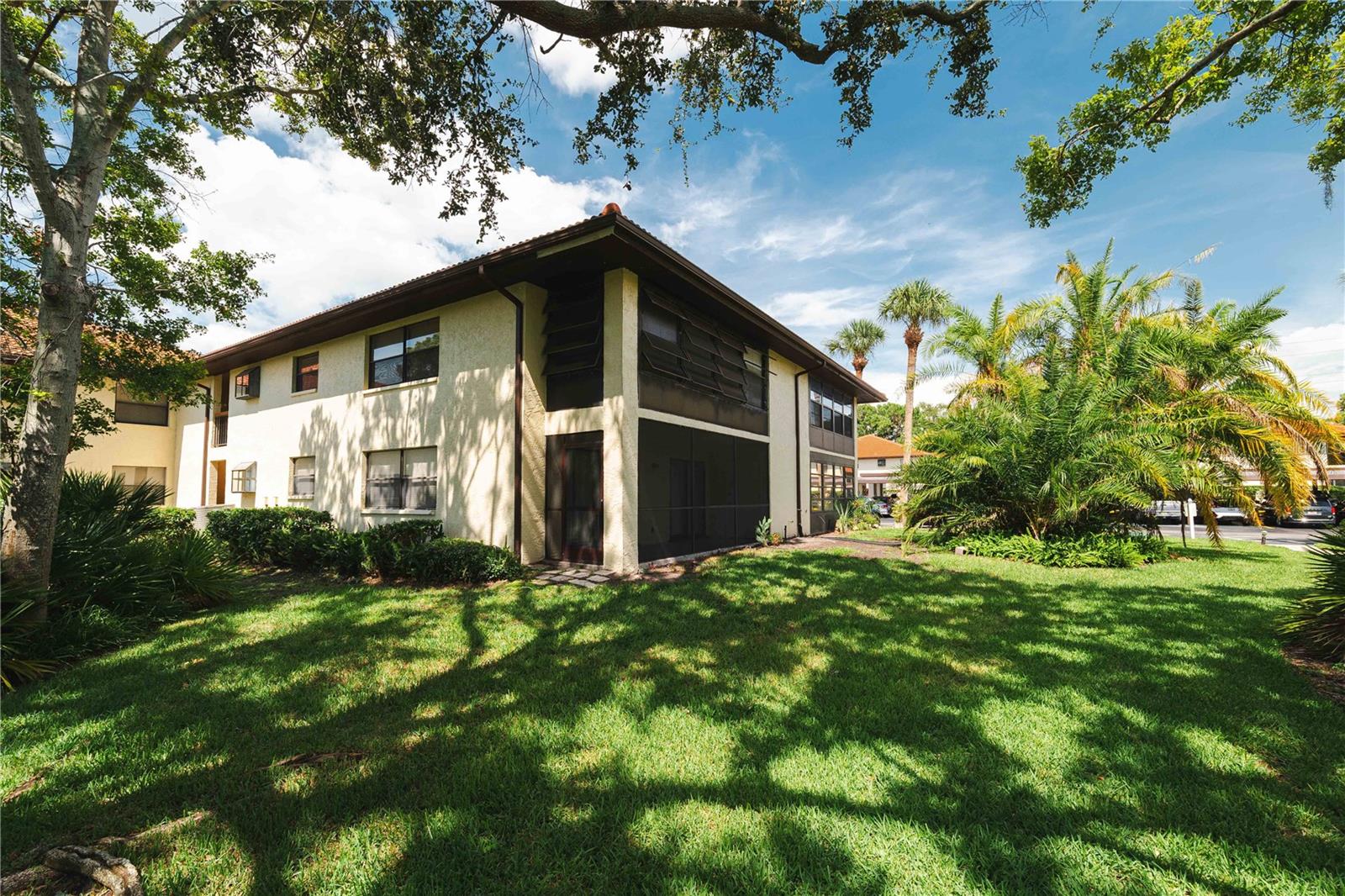 1109 HAMMOCK PINE BLVD — photo 3