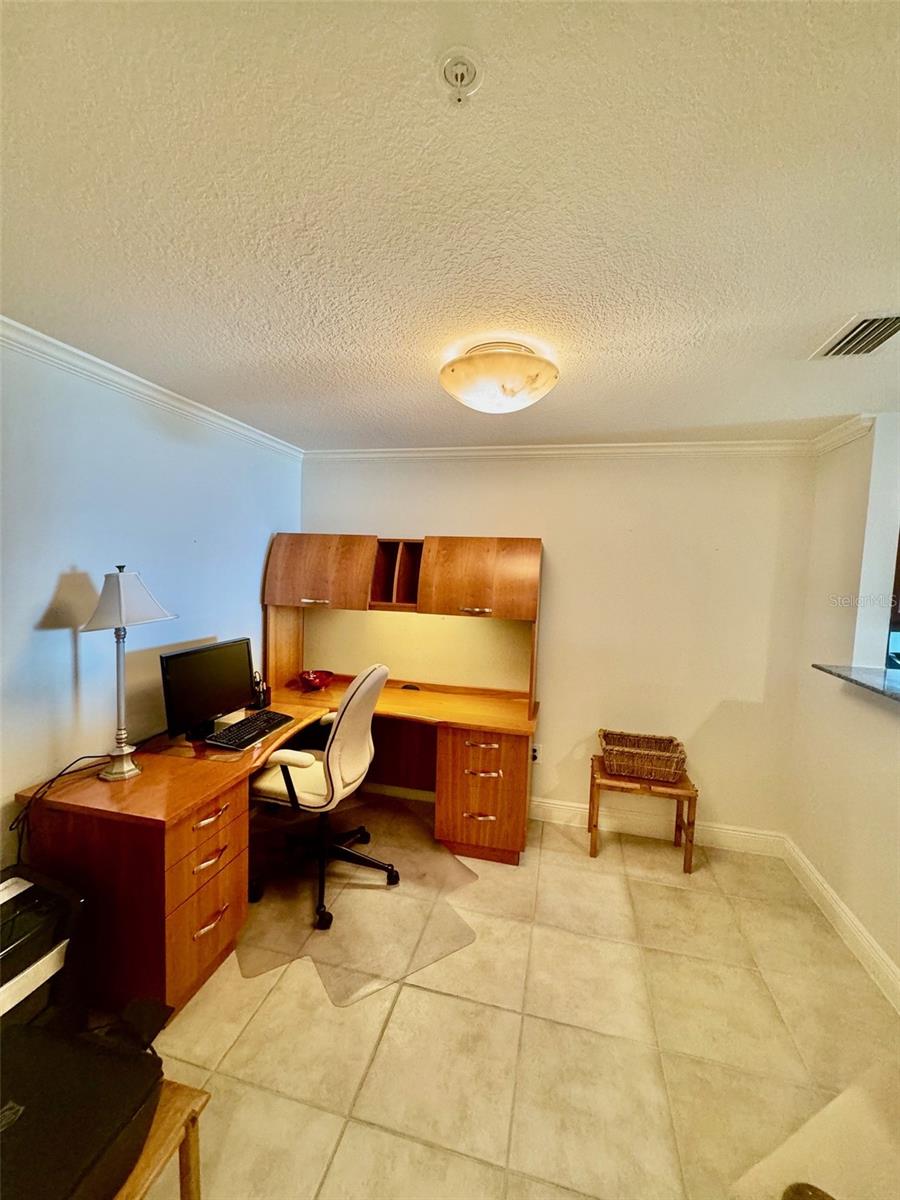 800 N TAMIAMI TRL #708 — photo 4