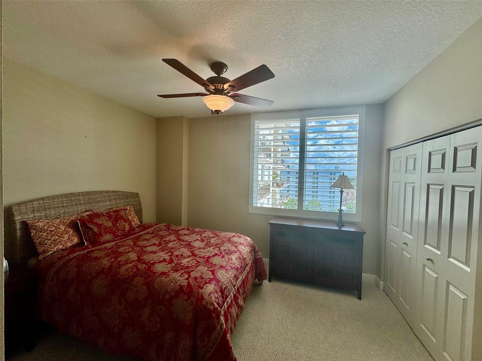 800 N TAMIAMI TRL #708 — photo 10