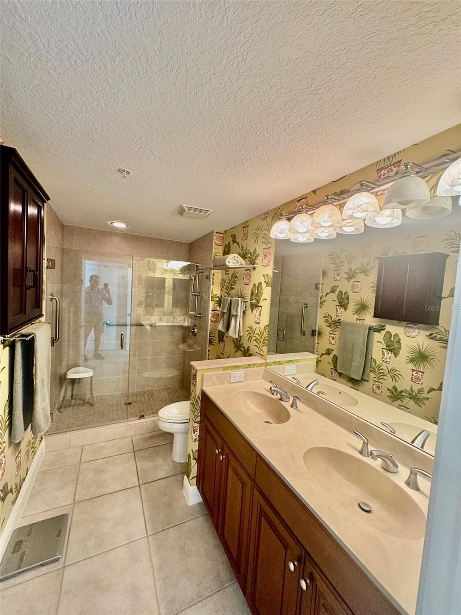 800 N TAMIAMI TRL #708 — photo 12