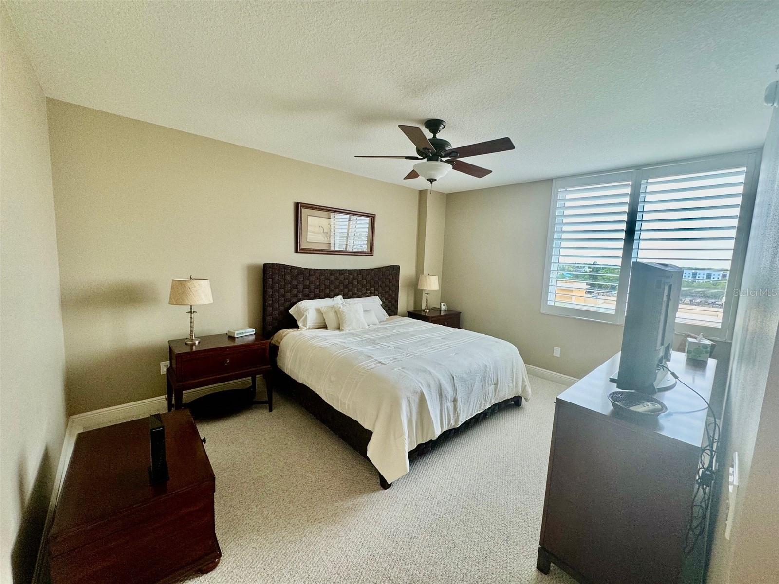 800 N TAMIAMI TRL #708 — photo 14