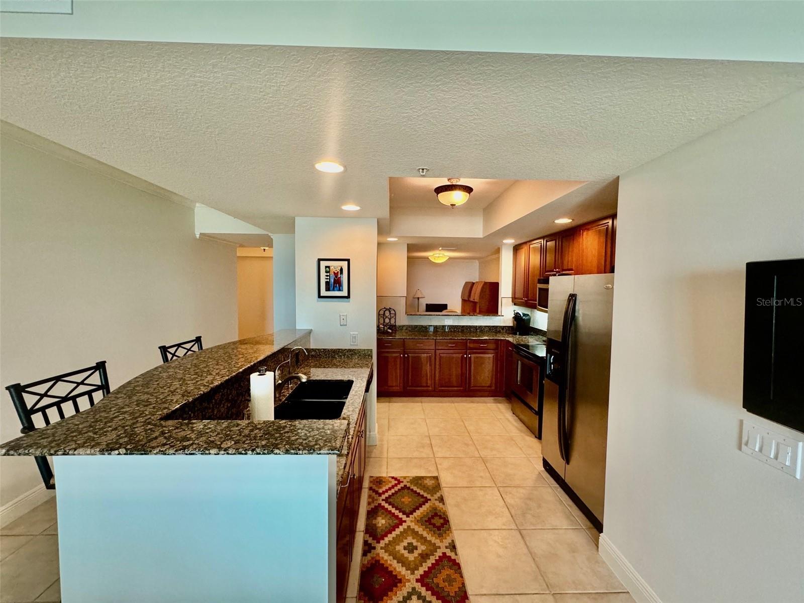 800 N TAMIAMI TRL #708 — photo 7
