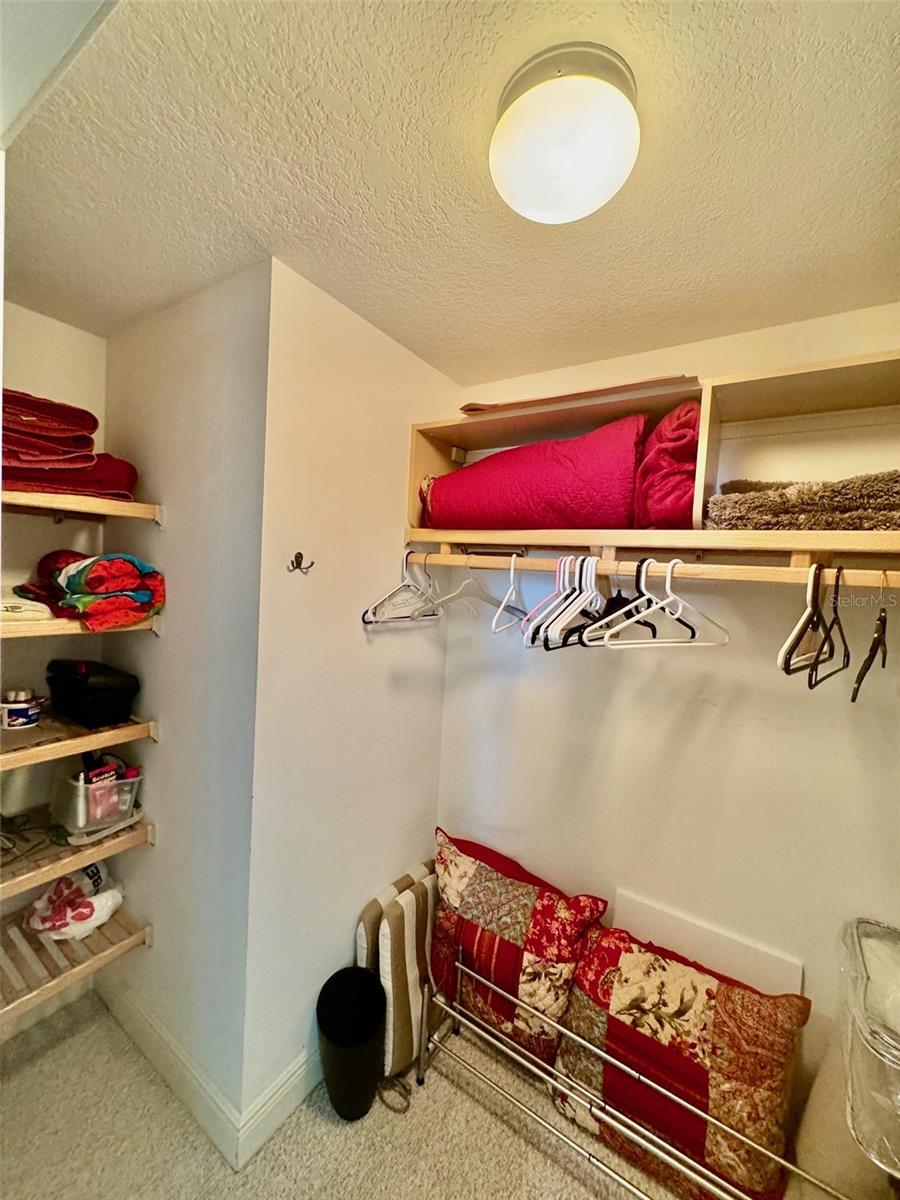 800 N TAMIAMI TRL #708 — photo 13