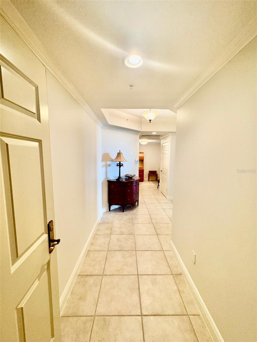 800 N TAMIAMI TRL #708 — photo 3