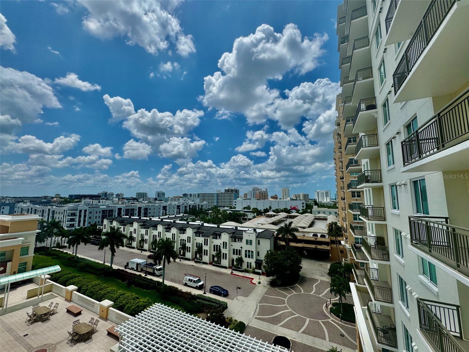 800 N TAMIAMI TRL #708 — photo 17