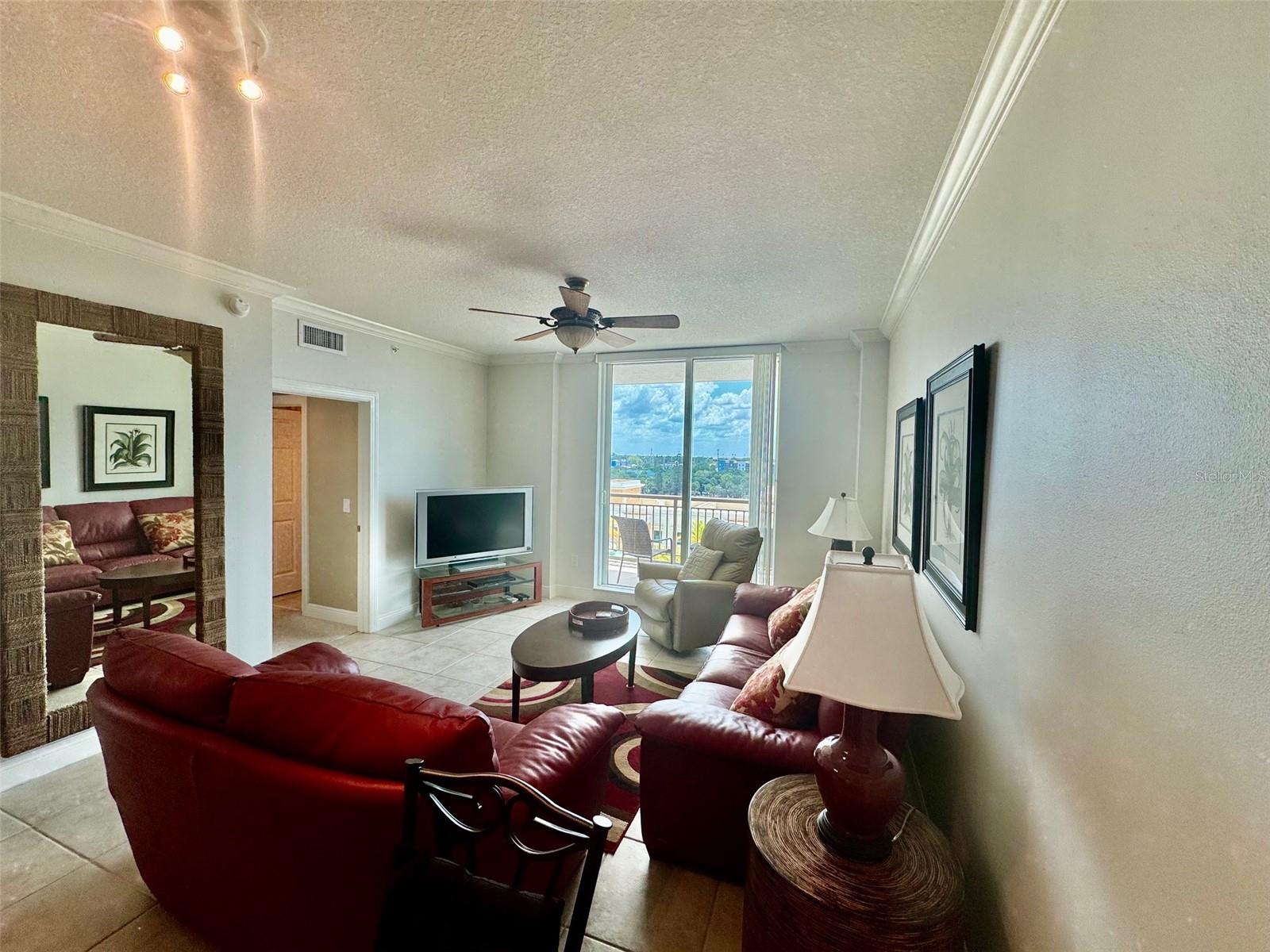 800 N TAMIAMI TRL #708 — photo 11