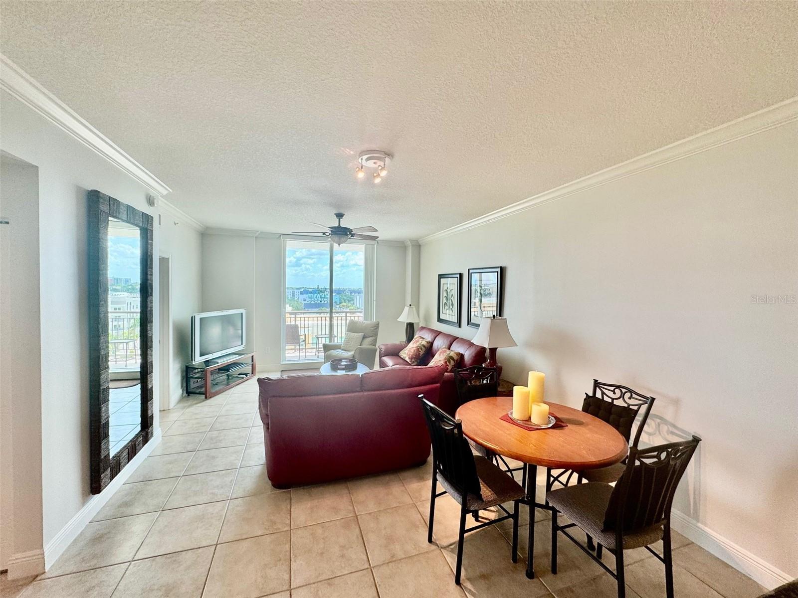 800 N TAMIAMI TRL #708 — photo 8