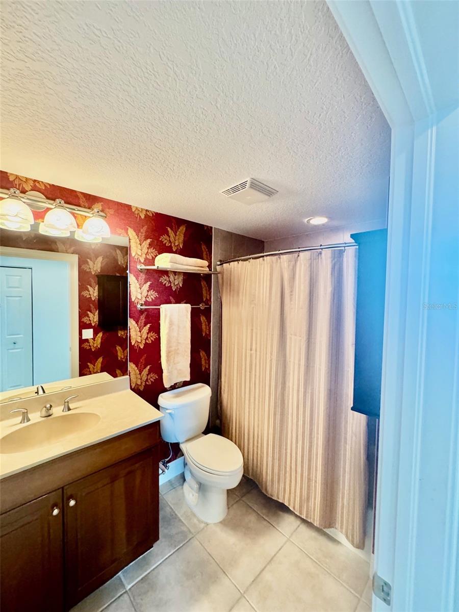 800 N TAMIAMI TRL #708 — photo 9