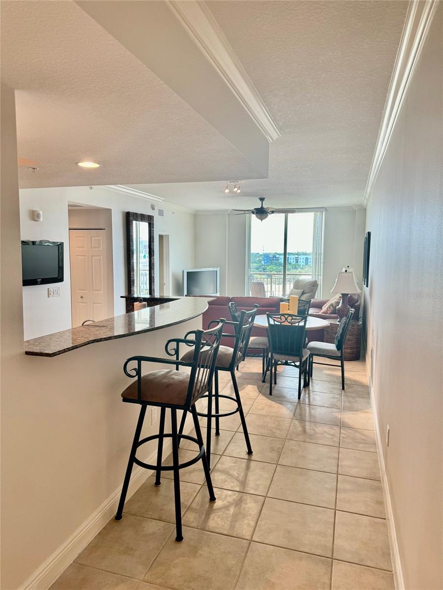 800 N TAMIAMI TRL #708 — photo 5