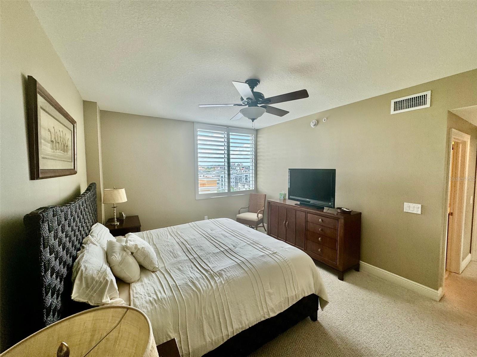 800 N TAMIAMI TRL #708 — photo 15