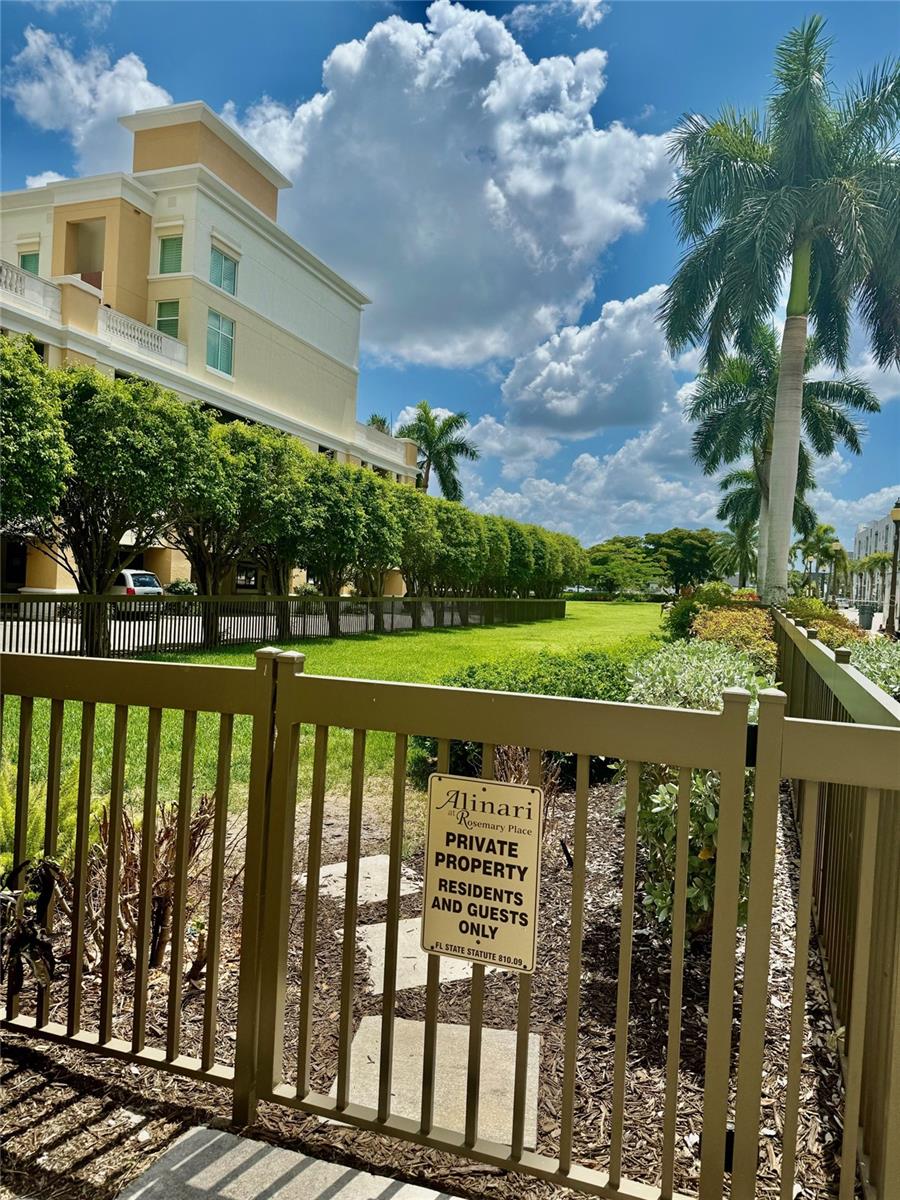 800 N TAMIAMI TRL #708 — photo 23