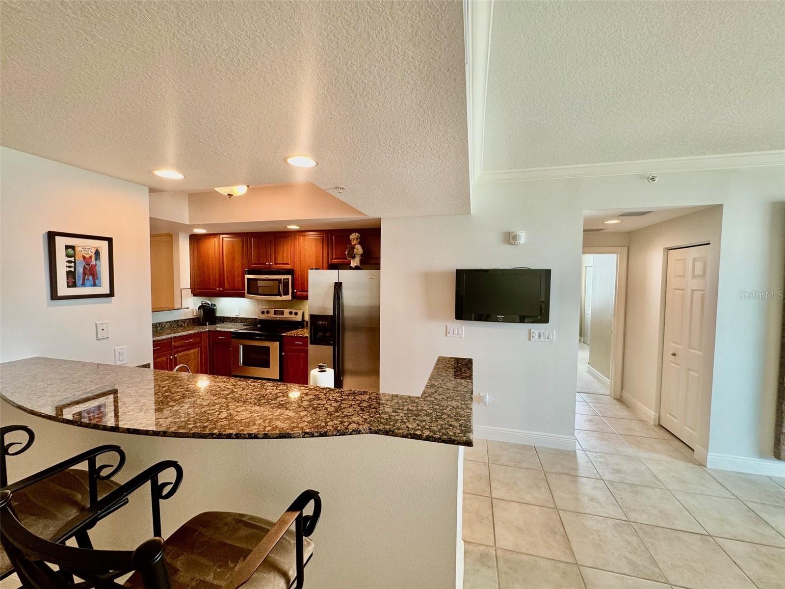 800 N TAMIAMI TRL #708 — photo 6