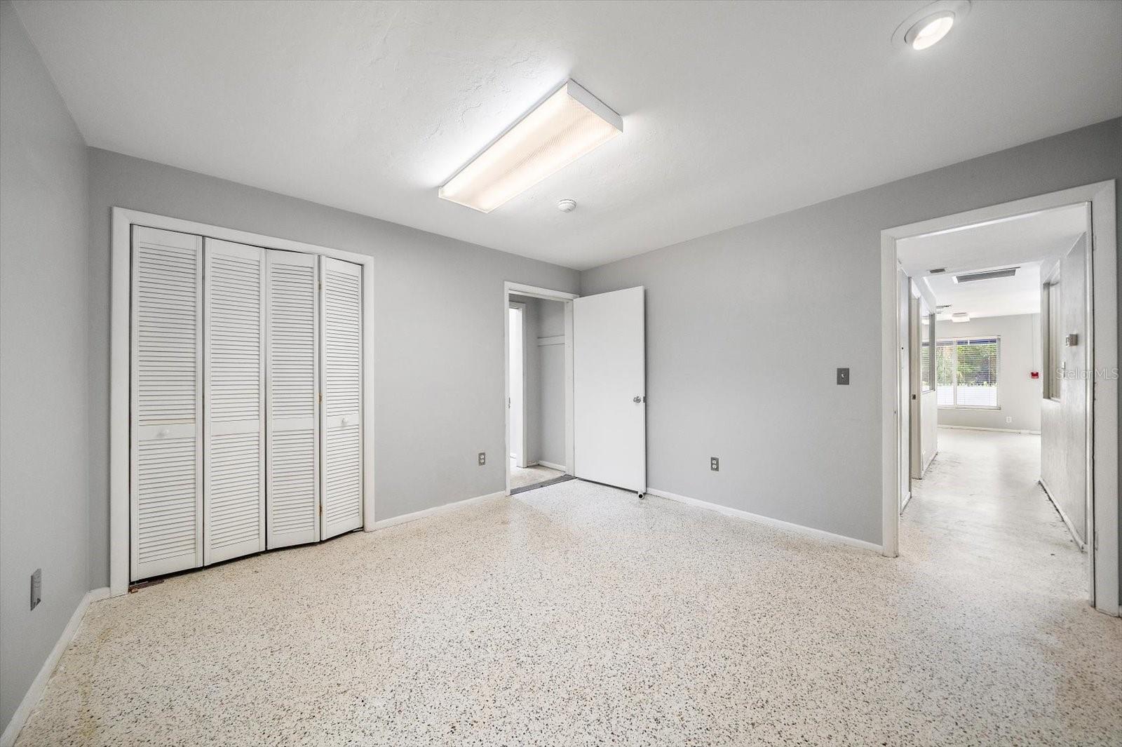 4242 MCINTOSH LN — photo 12