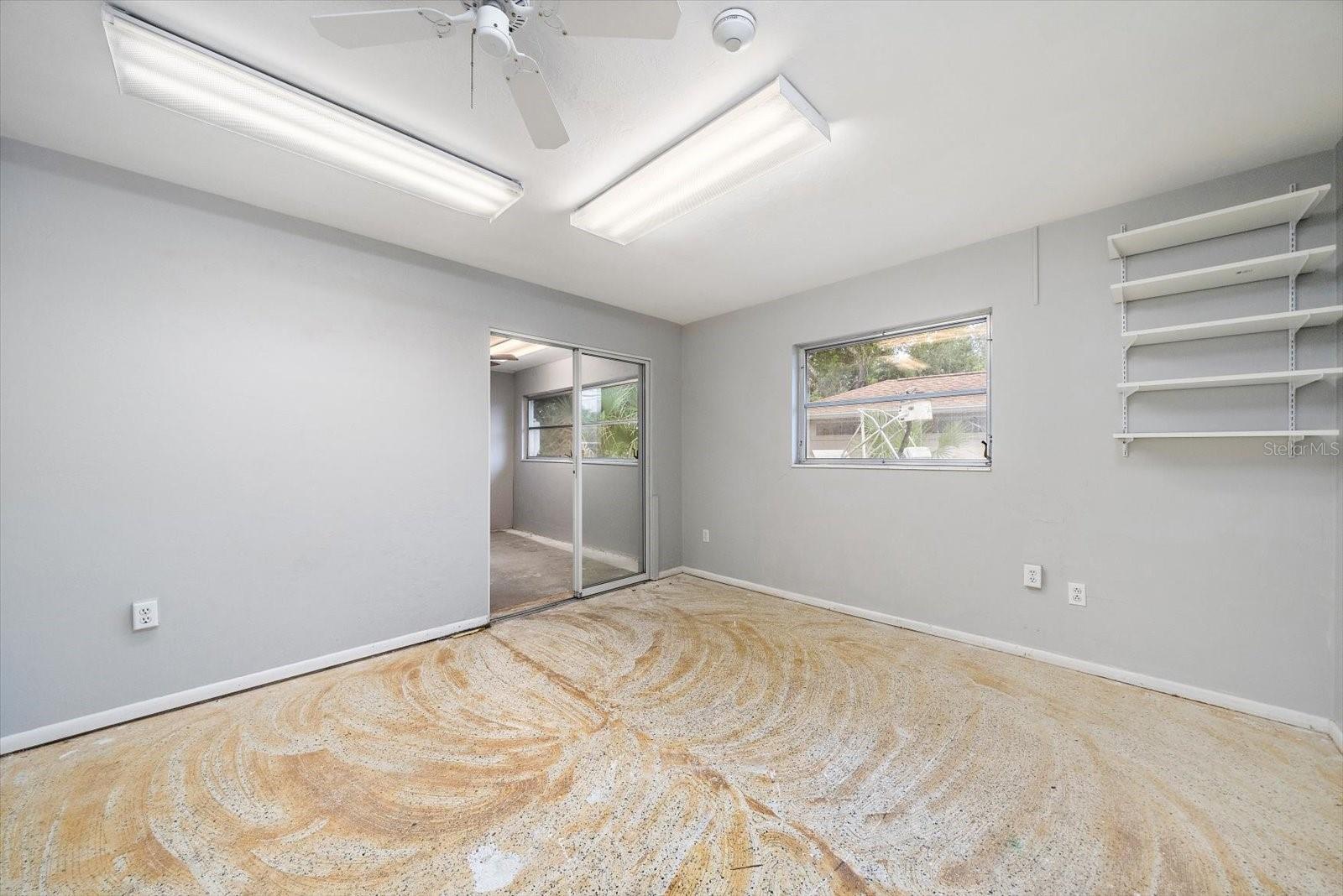 4242 MCINTOSH LN — photo 11