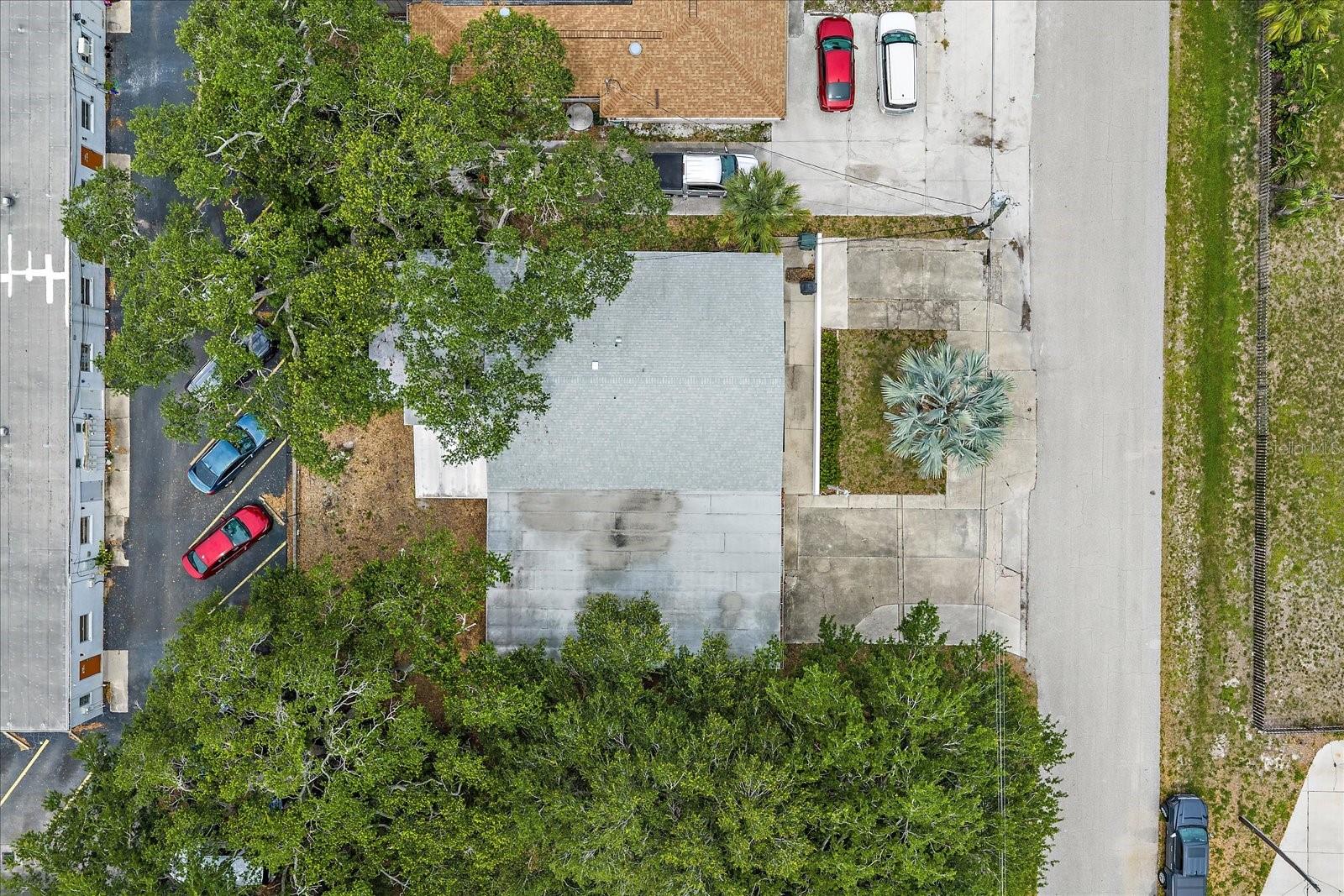 4242 MCINTOSH LN — photo 24