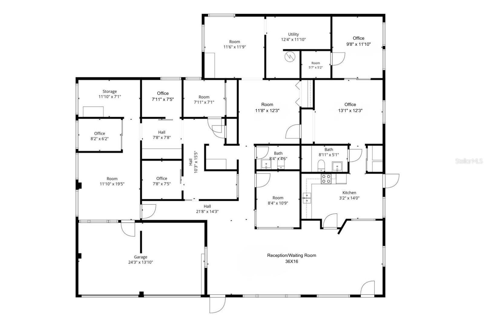 4242 MCINTOSH LN — photo 3