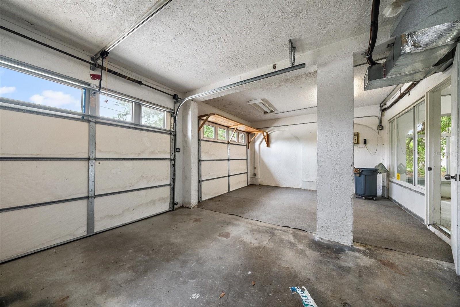 4242 MCINTOSH LN — photo 21