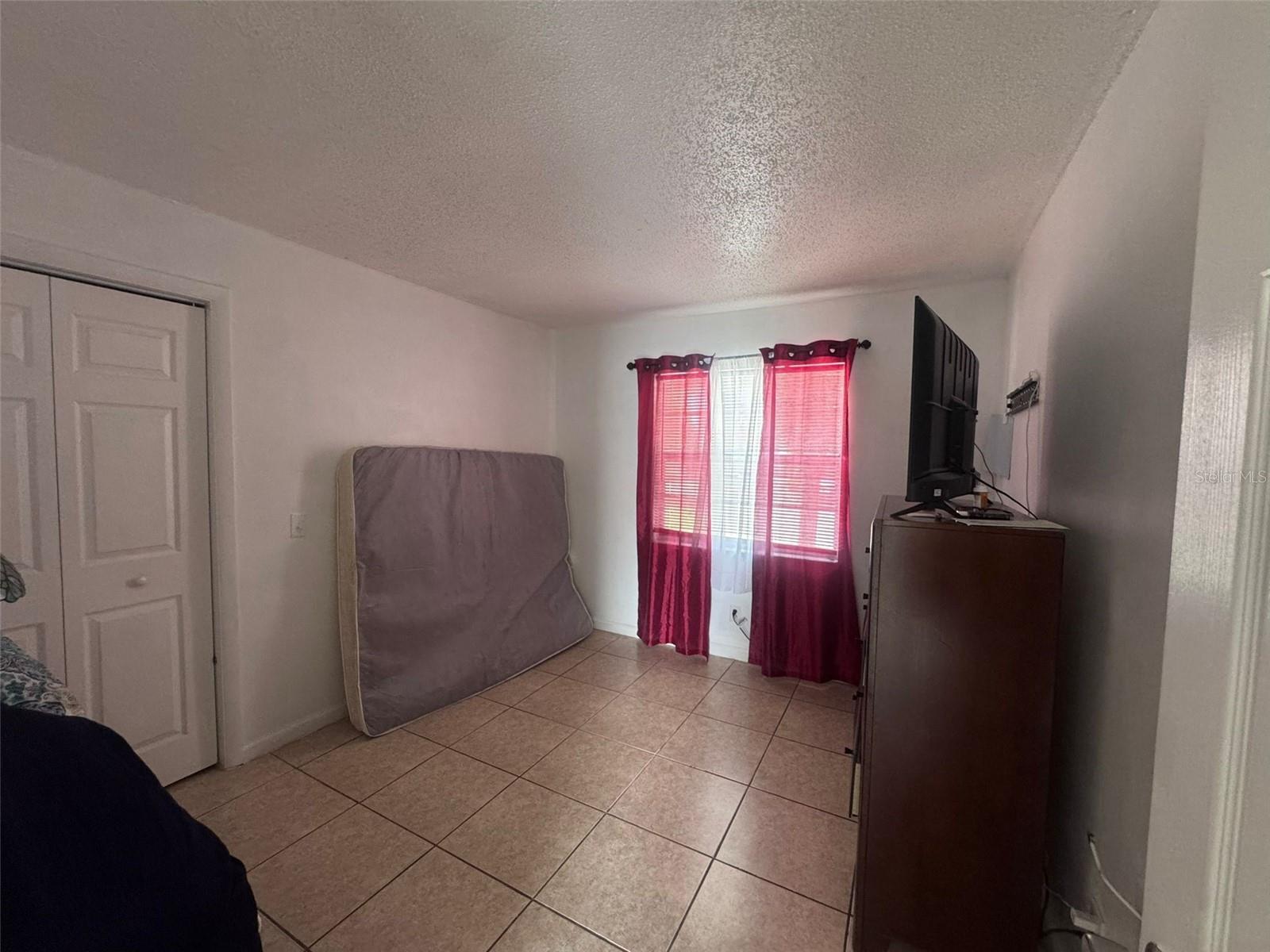 7210 N MANHATTAN AVE #2423 — photo 27