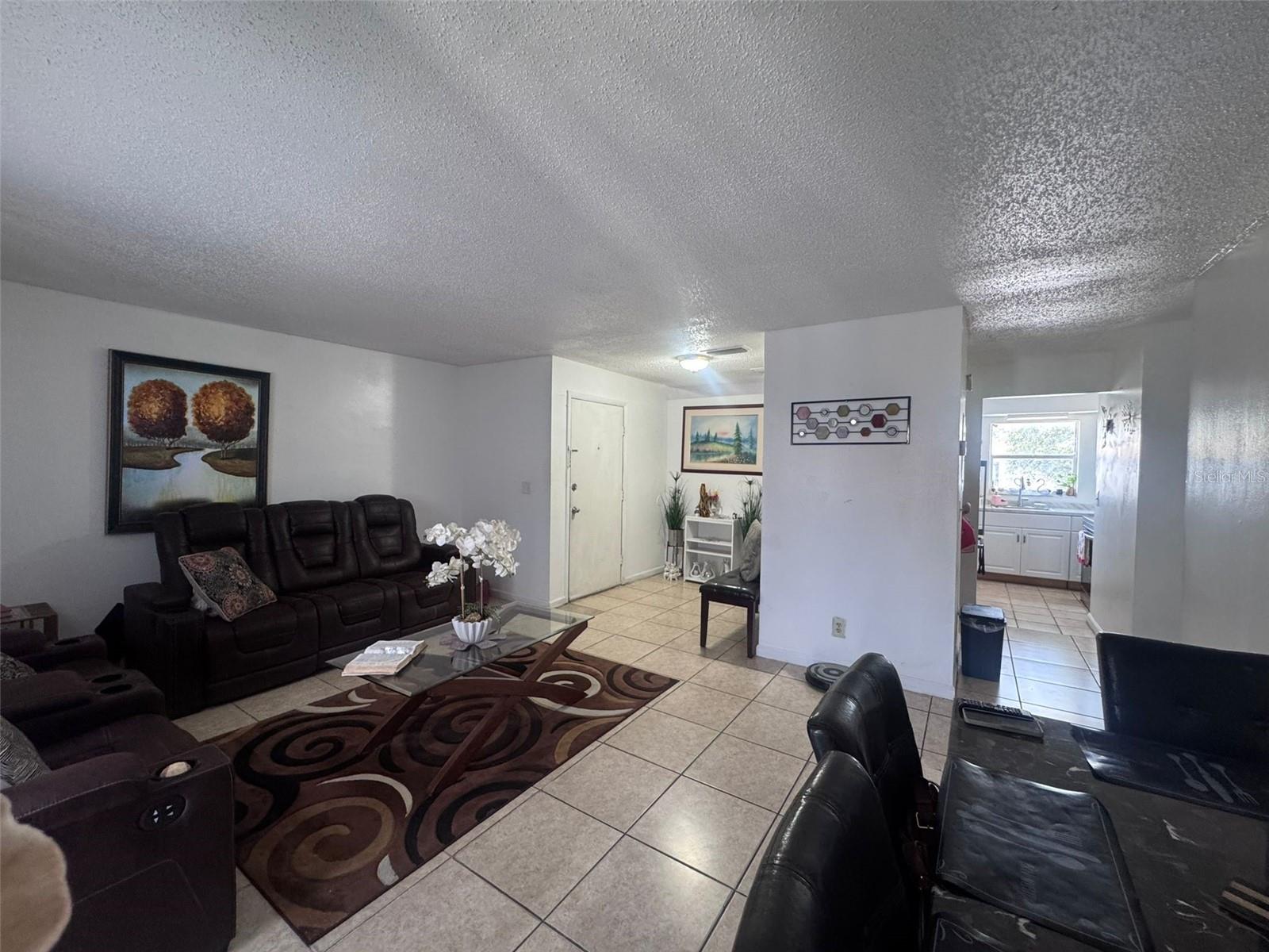 7210 N MANHATTAN AVE #2423 — photo 19