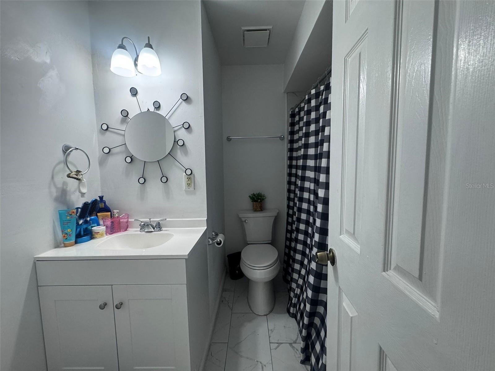7210 N MANHATTAN AVE #2423 — photo 25