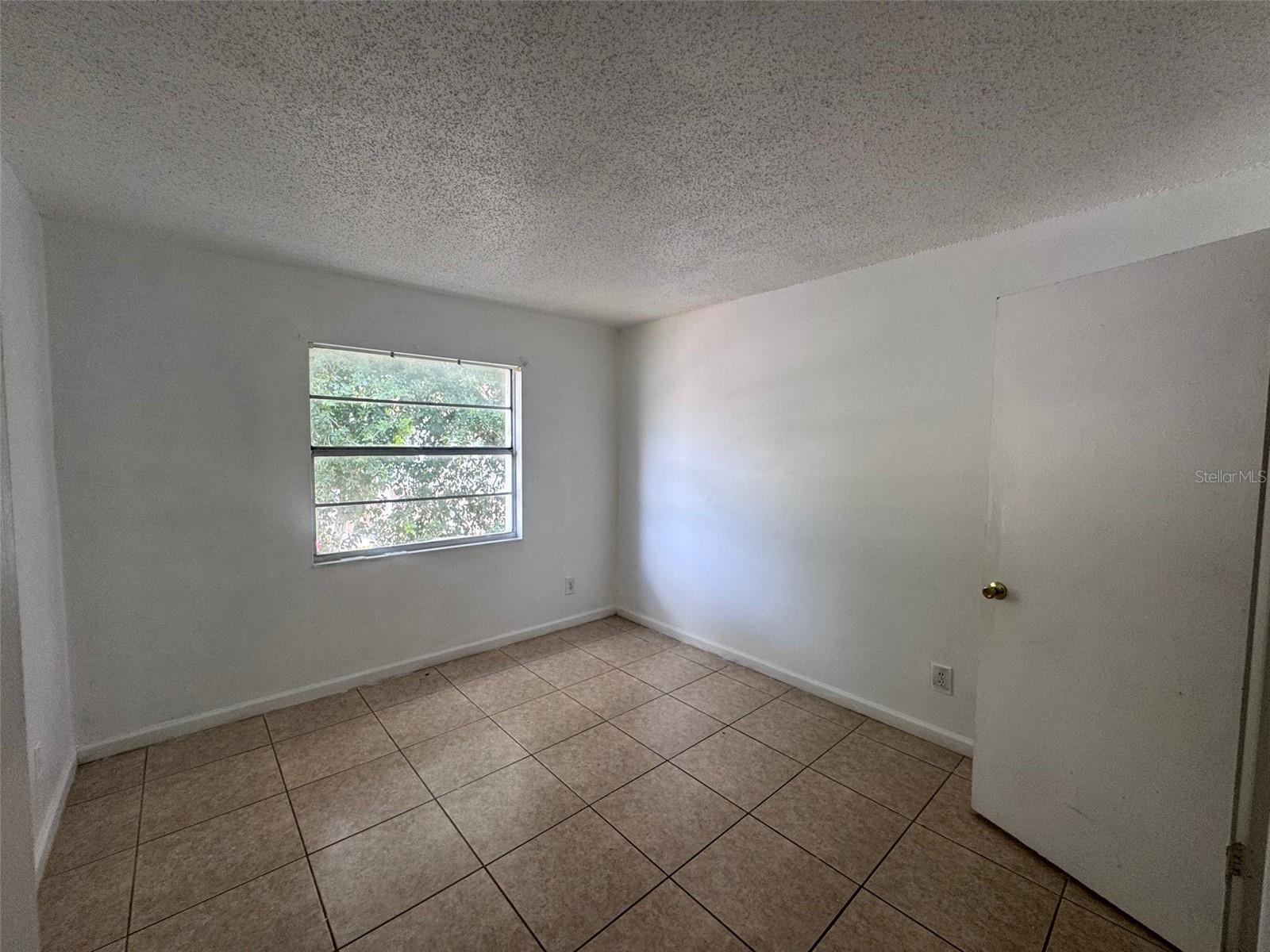 7210 N MANHATTAN AVE #2423 — photo 28