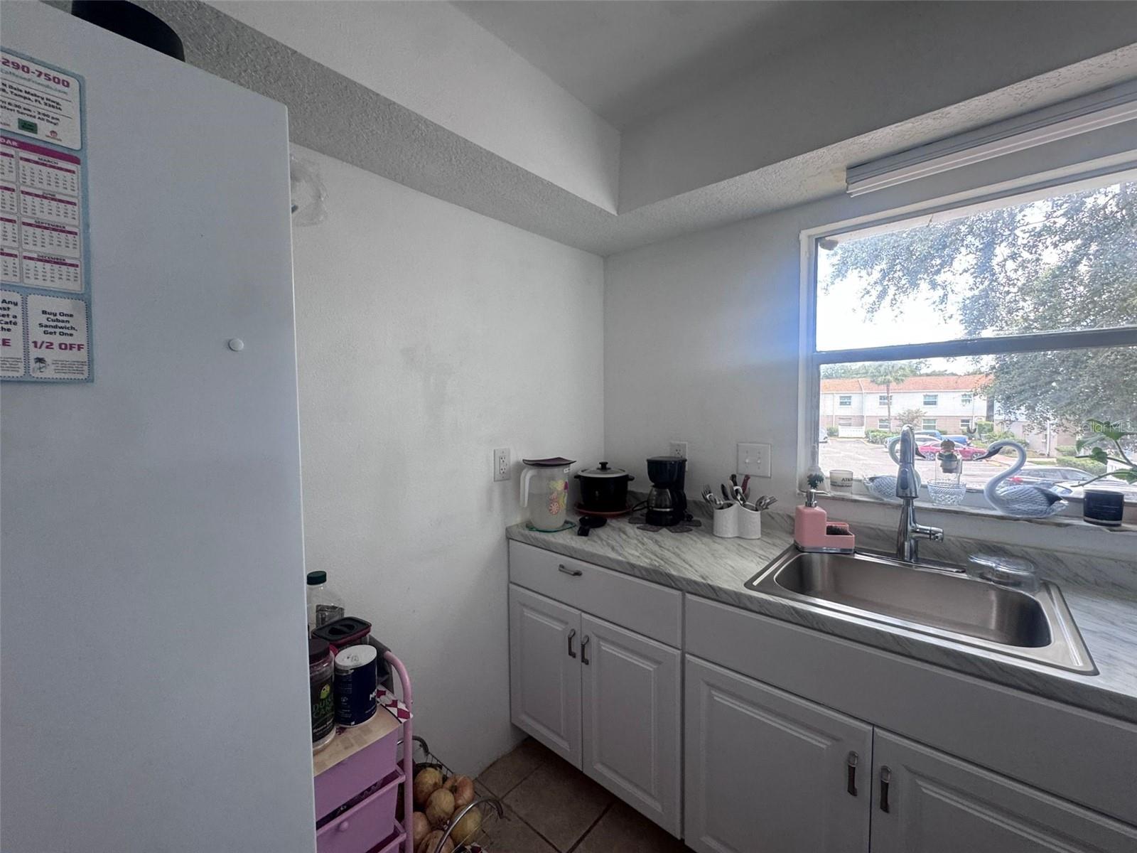 7210 N MANHATTAN AVE #2423 — photo 12