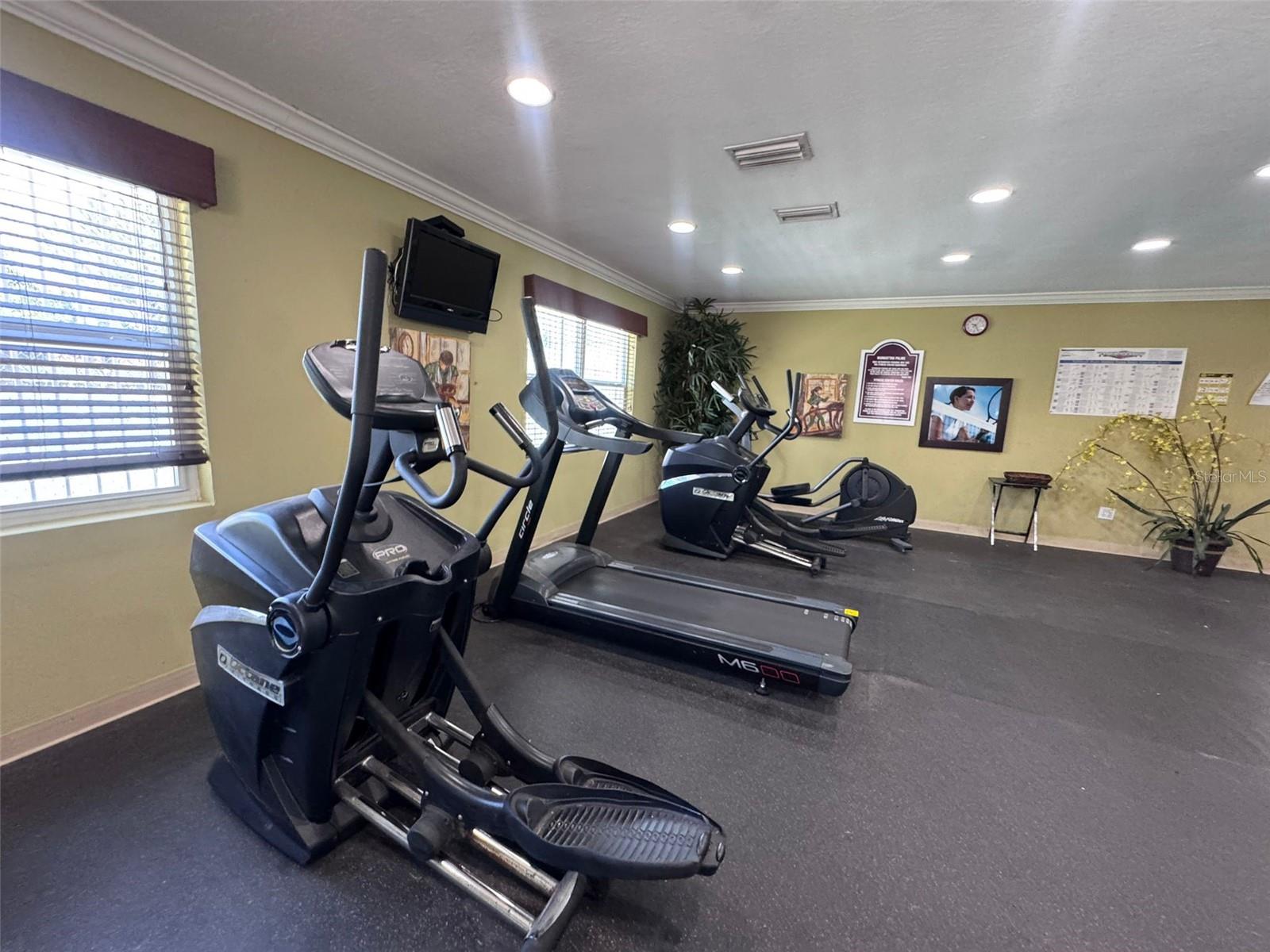 7210 N MANHATTAN AVE #2423 — photo 34