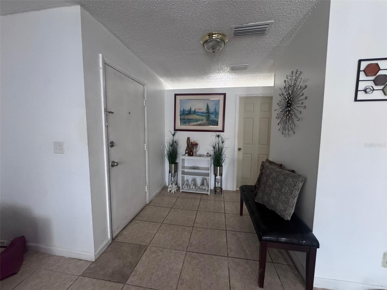 7210 N MANHATTAN AVE #2423 — photo 21