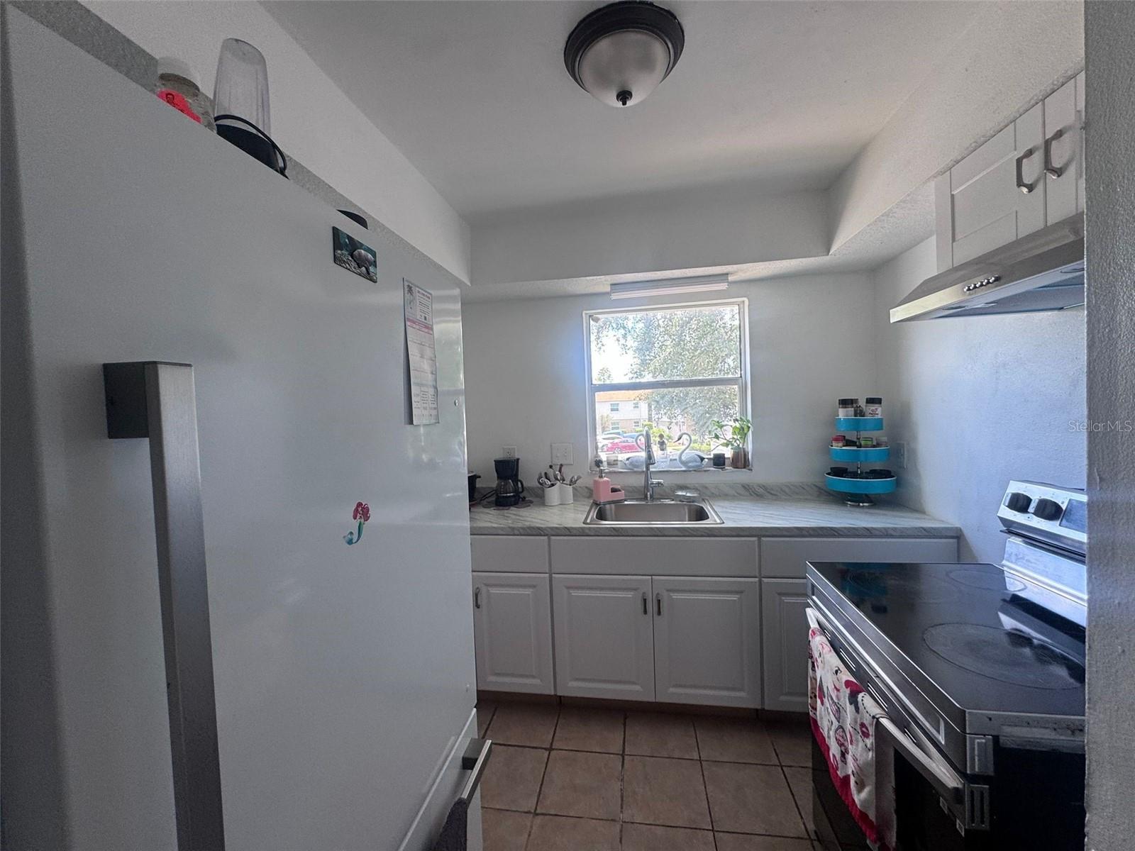 7210 N MANHATTAN AVE #2423 — photo 15