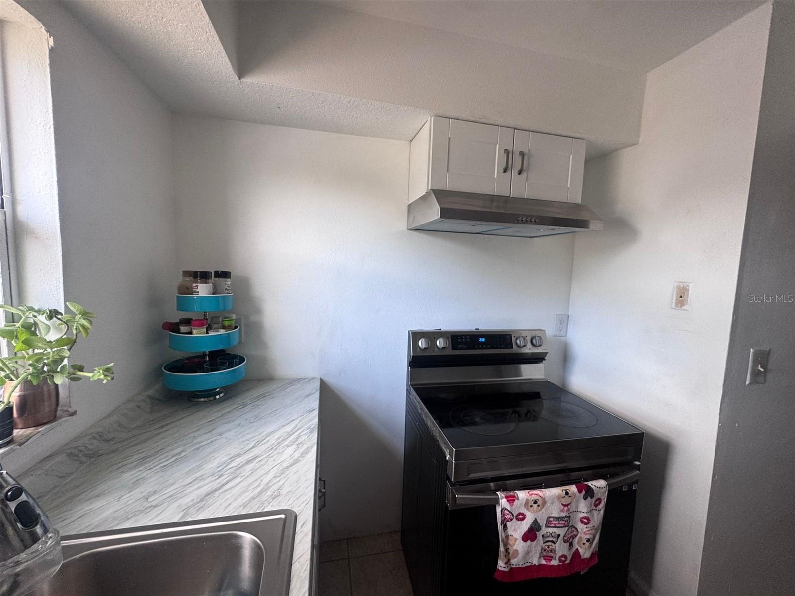 7210 N MANHATTAN AVE #2423 — photo 8