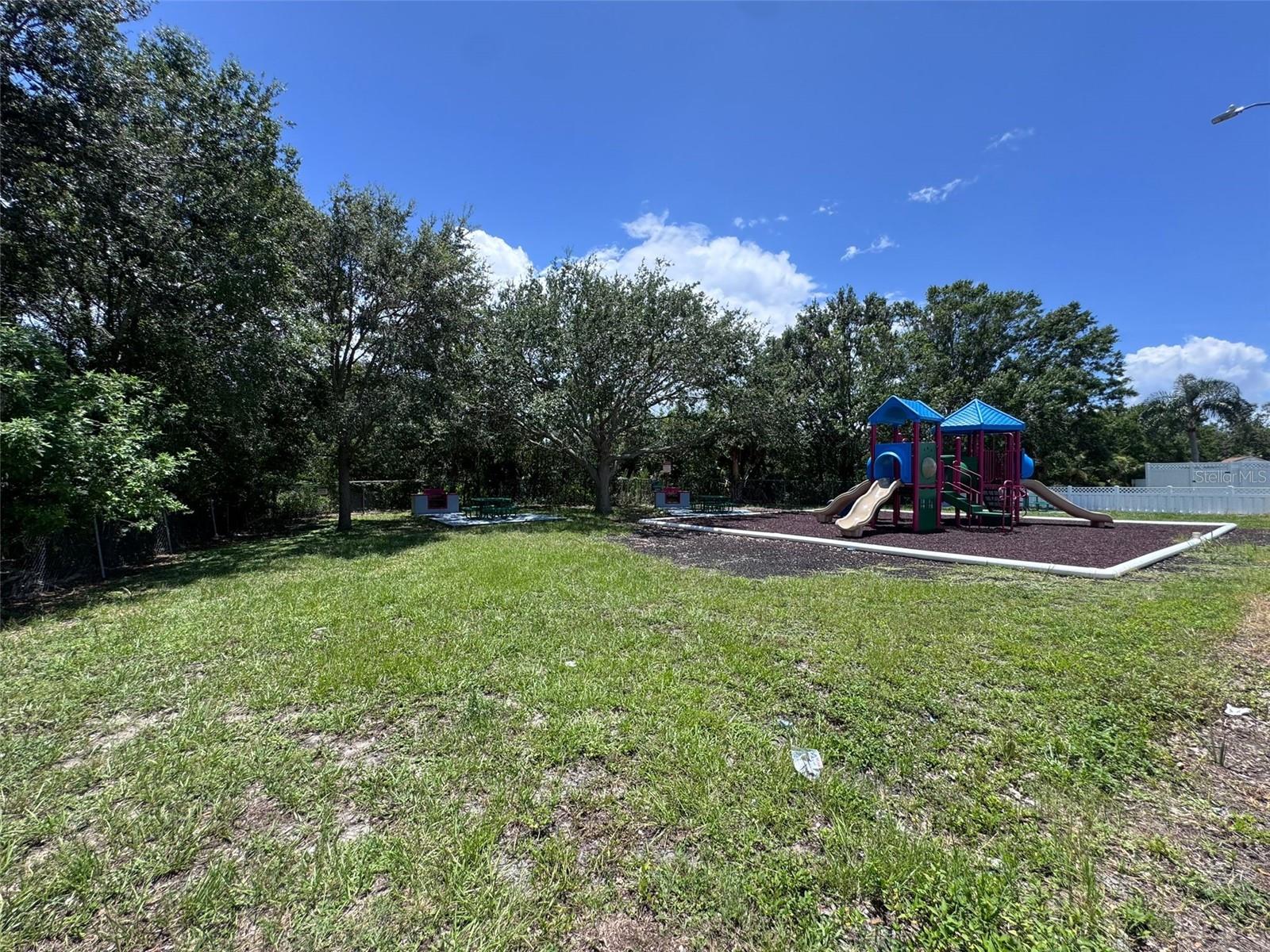 7210 N MANHATTAN AVE #2423 — photo 51